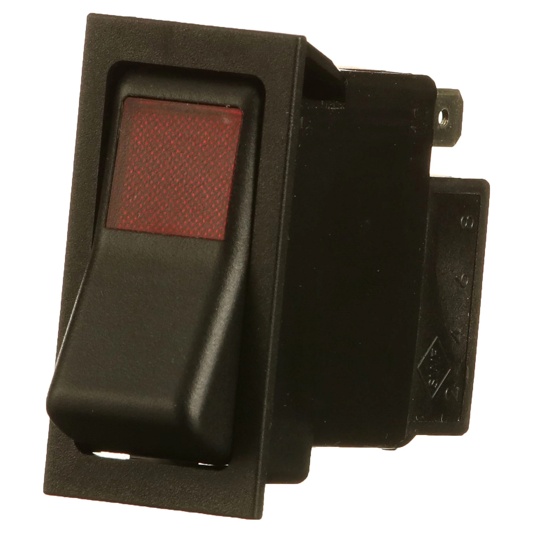 Switch | CASEIH | CA | EN