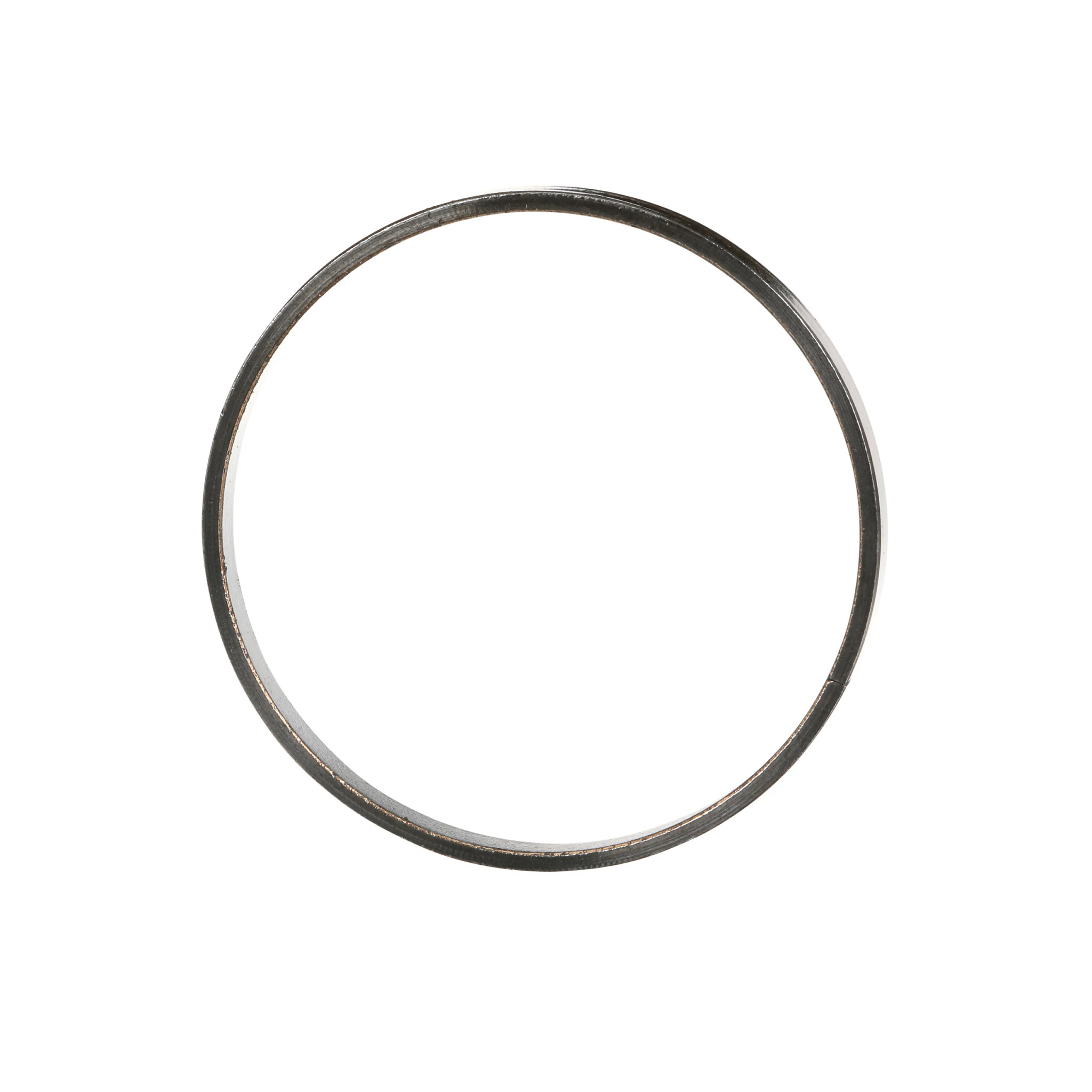 BUSHING | CASECE | CA | EN