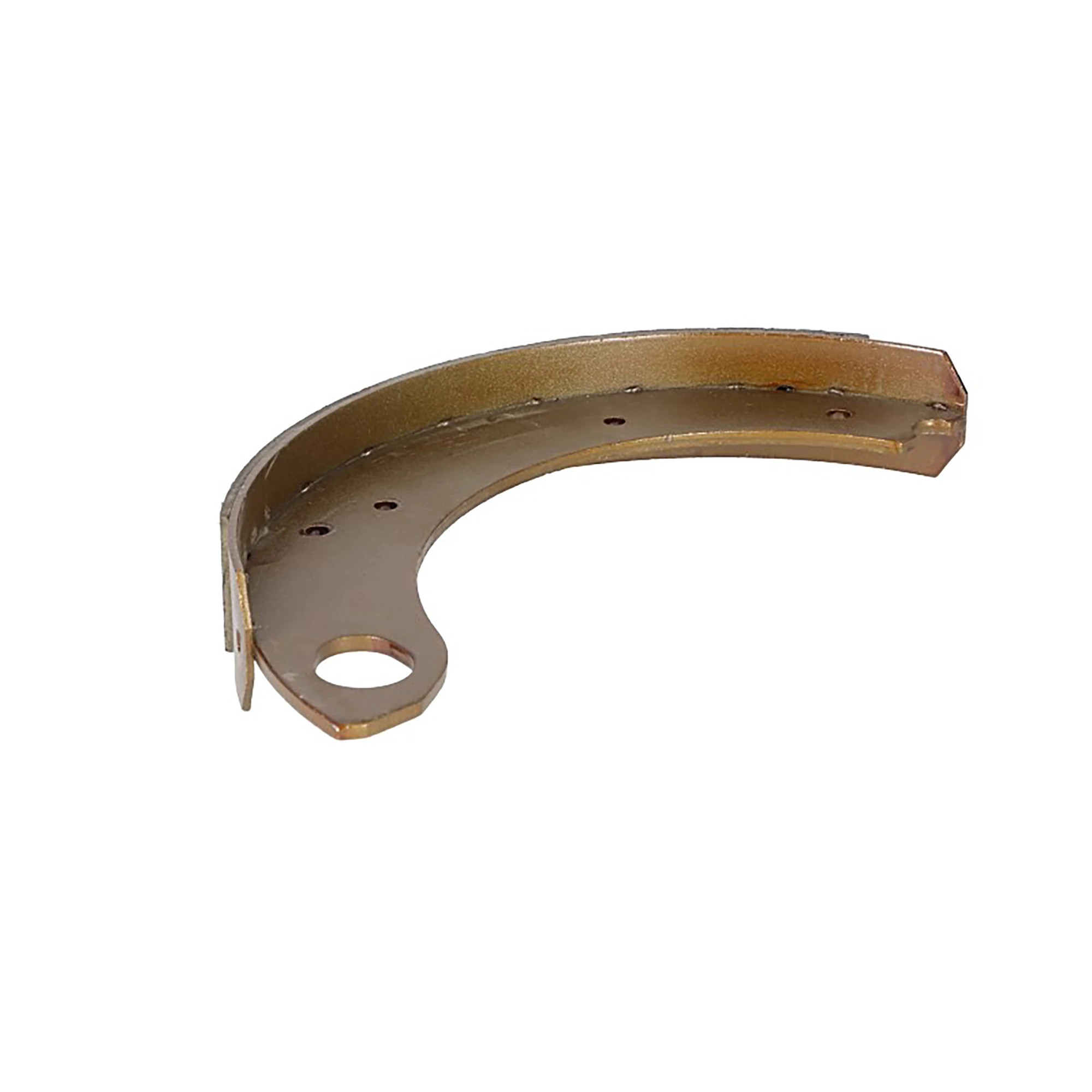 BRAKE SHOE | NEWHOLLANDAG | EU | EN