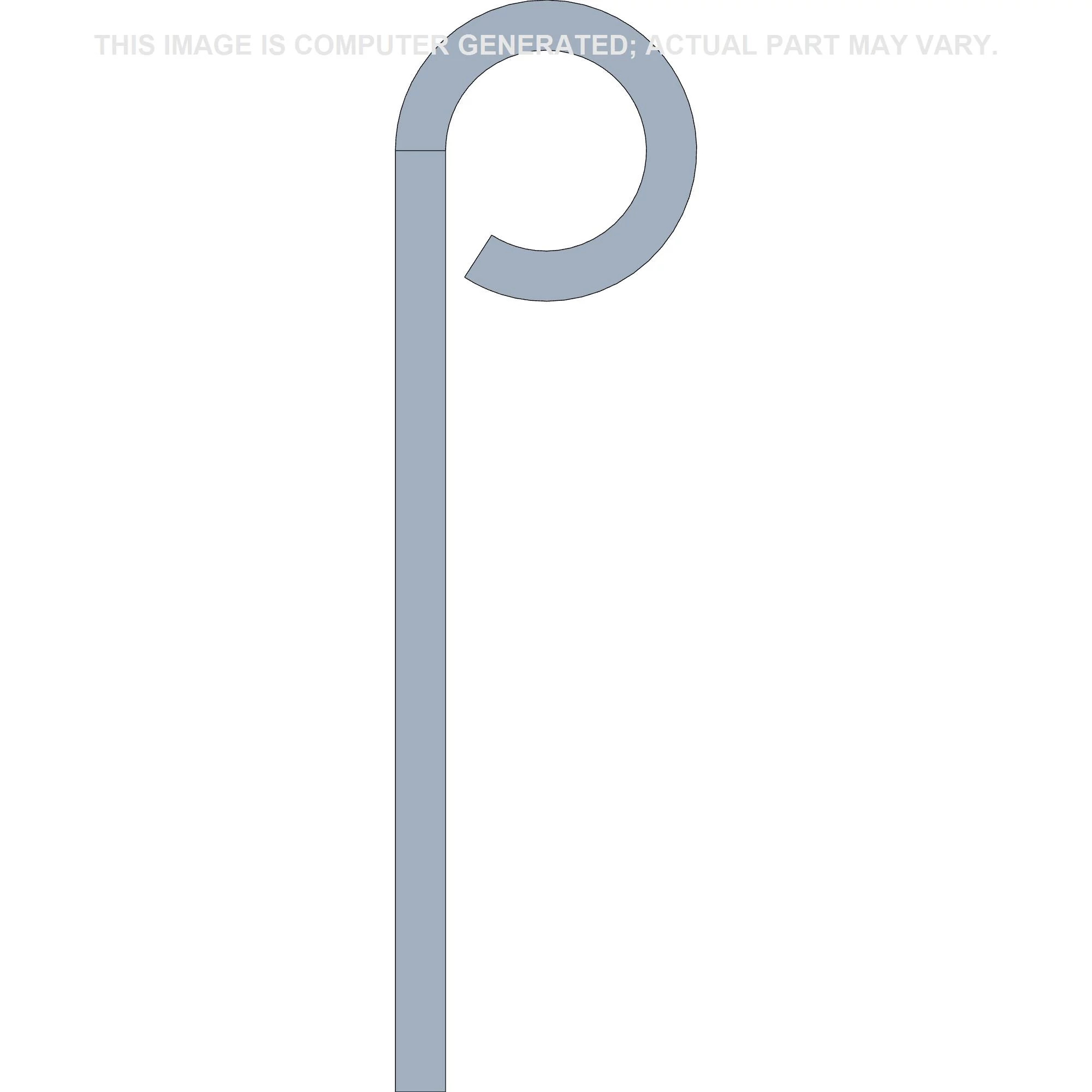 HINGE | NEWHOLLANDAG | EU | EN