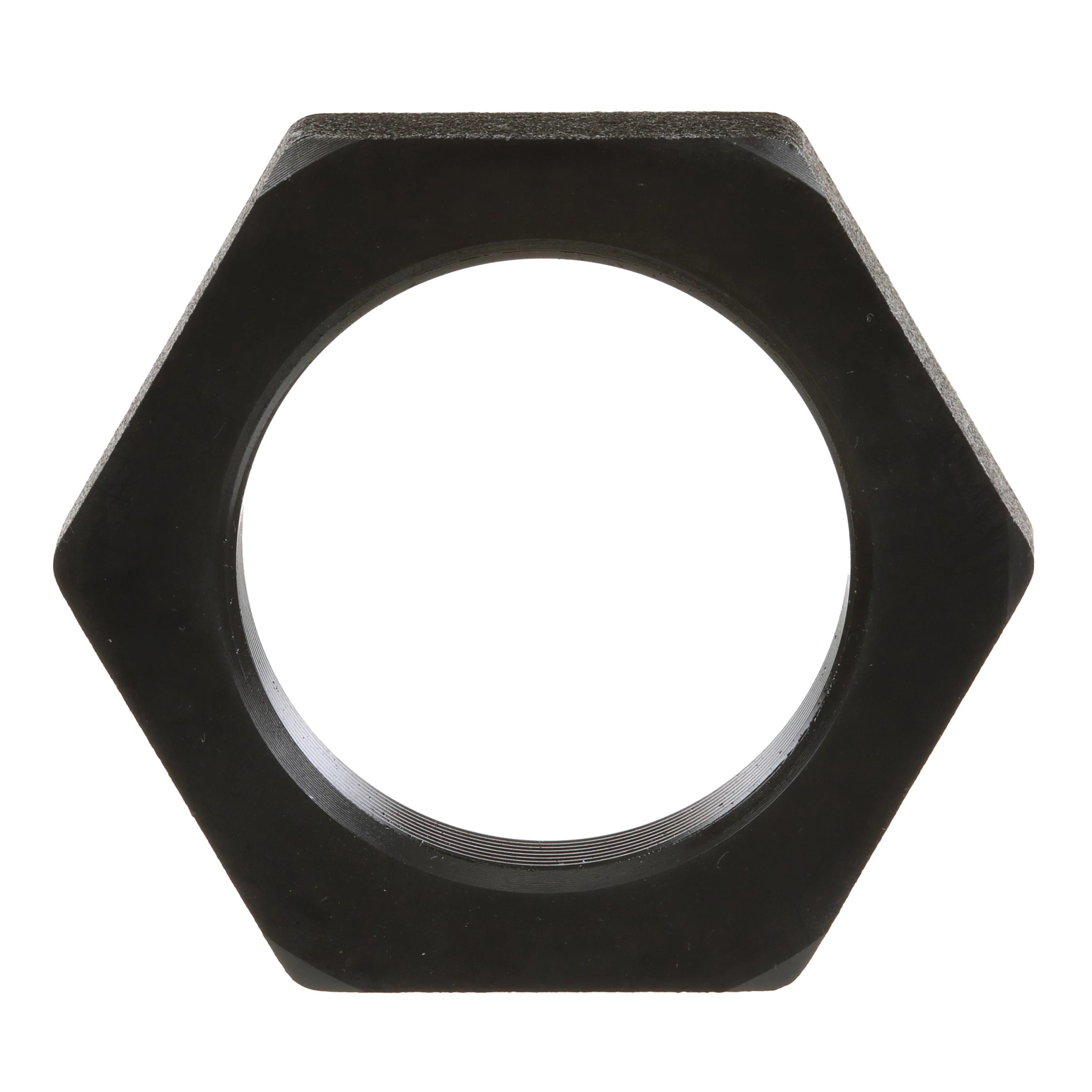 BEARING LOCK NUT | CASEIH | CA | EN