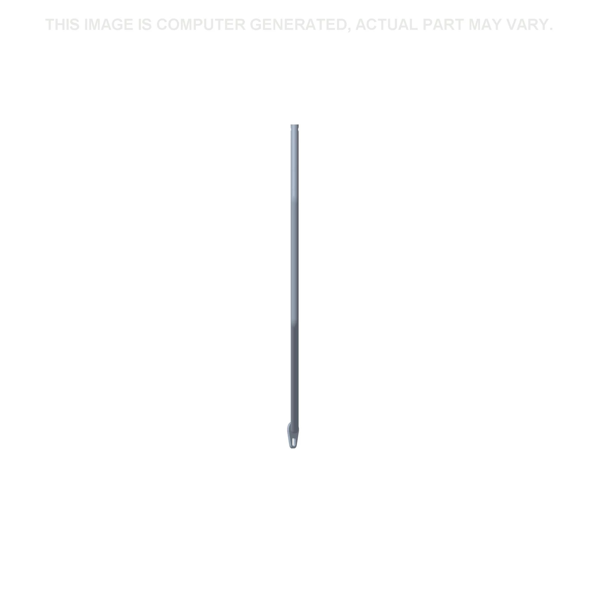 SUPPORT | NEWHOLLANDAG | US | EN