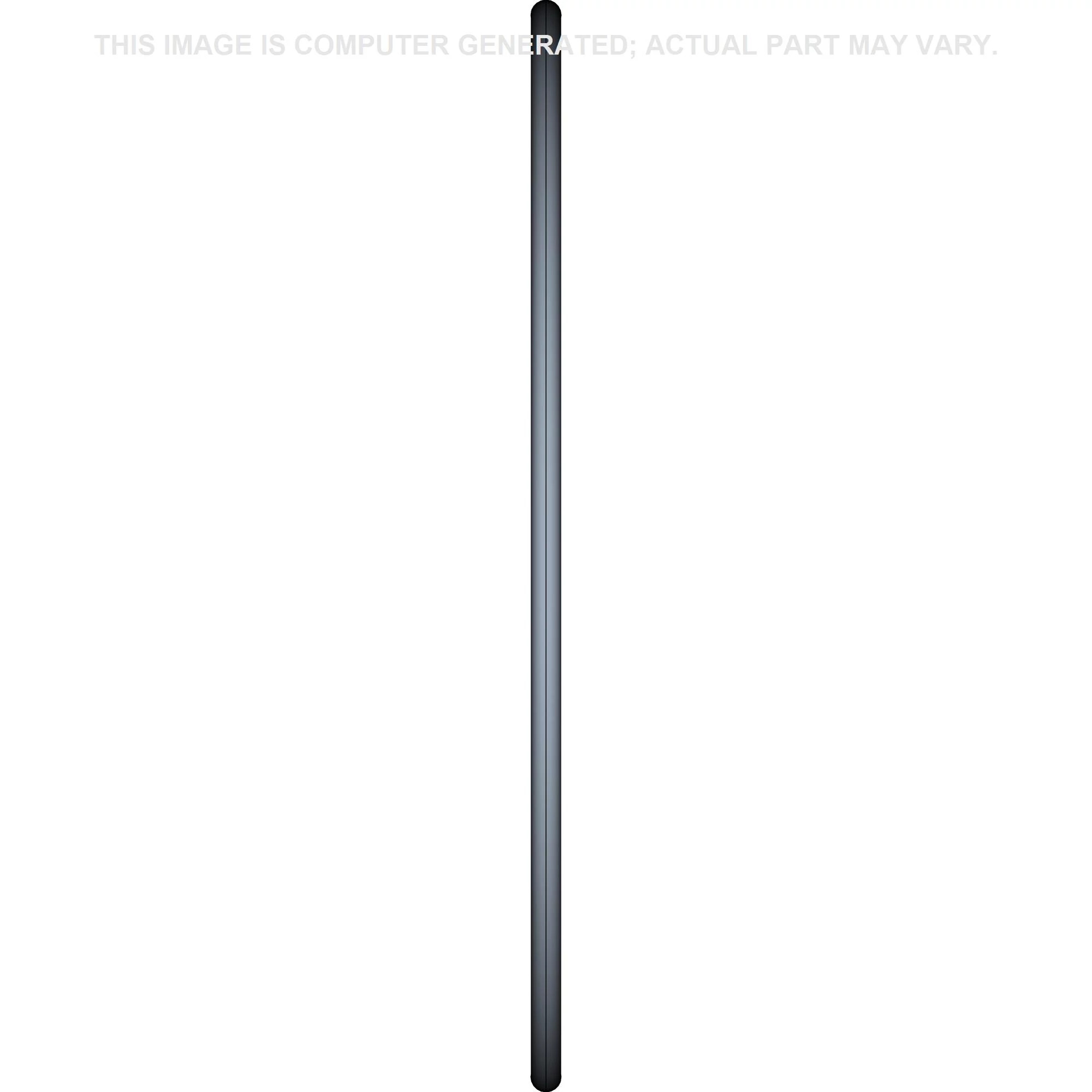 ANELLO TOROIDALE | NEWHOLLANDCE | EU | IT