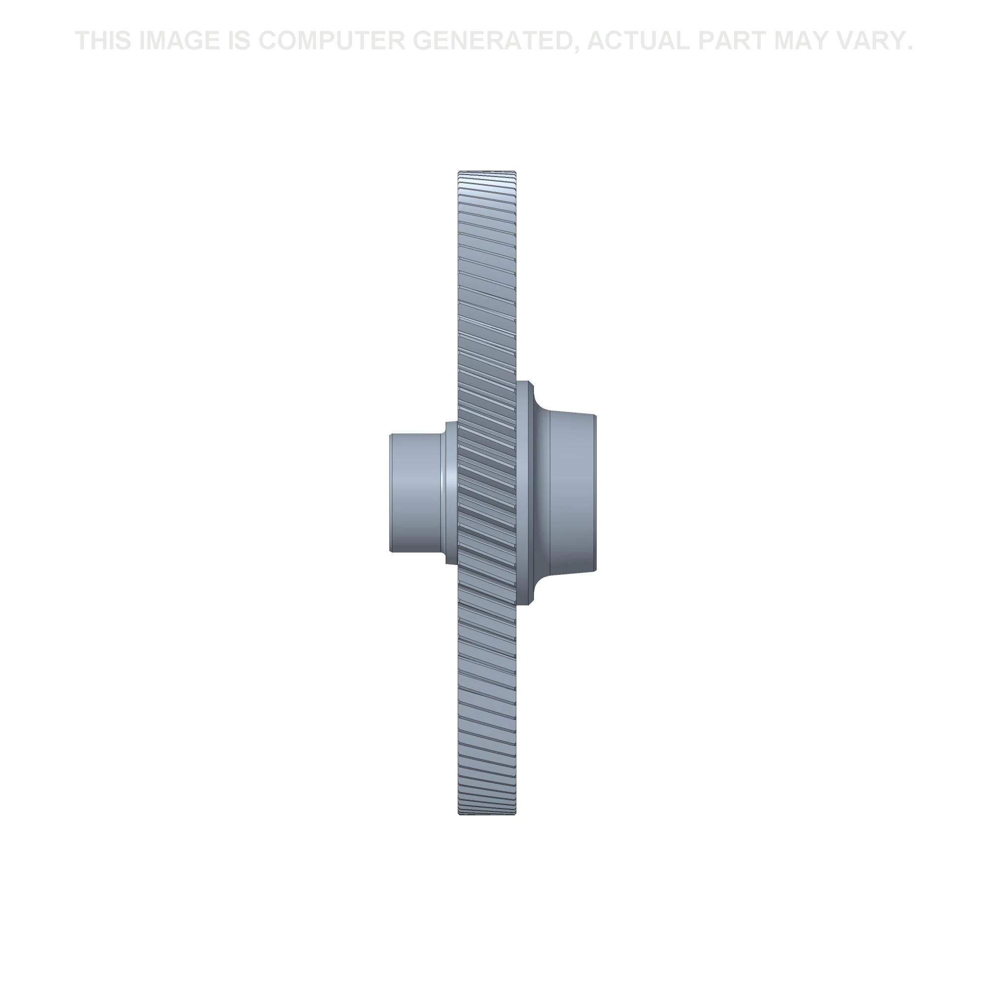 GEAR | NEWHOLLANDAG | EU | EN