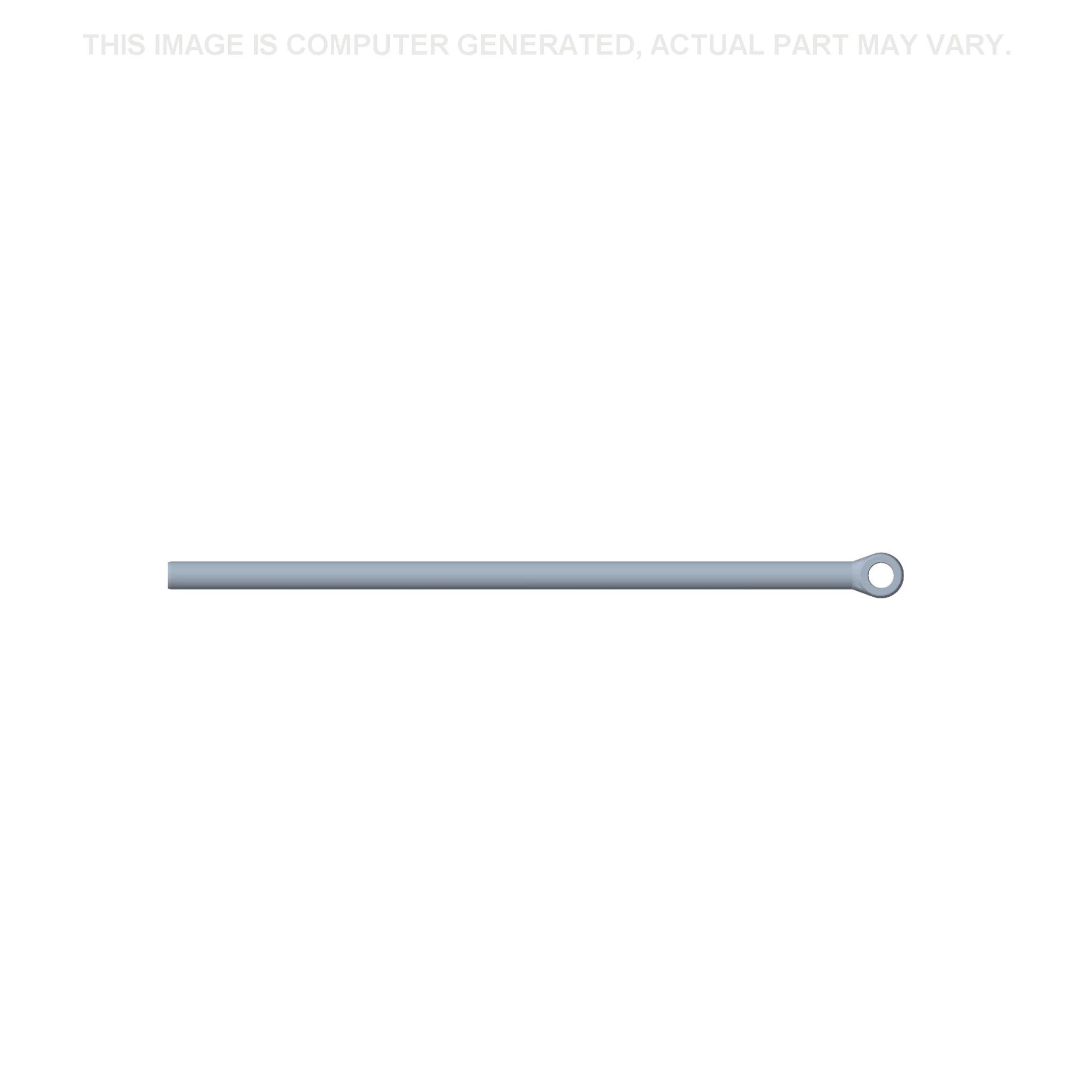 ROD | NEWHOLLANDCE | EU | EN