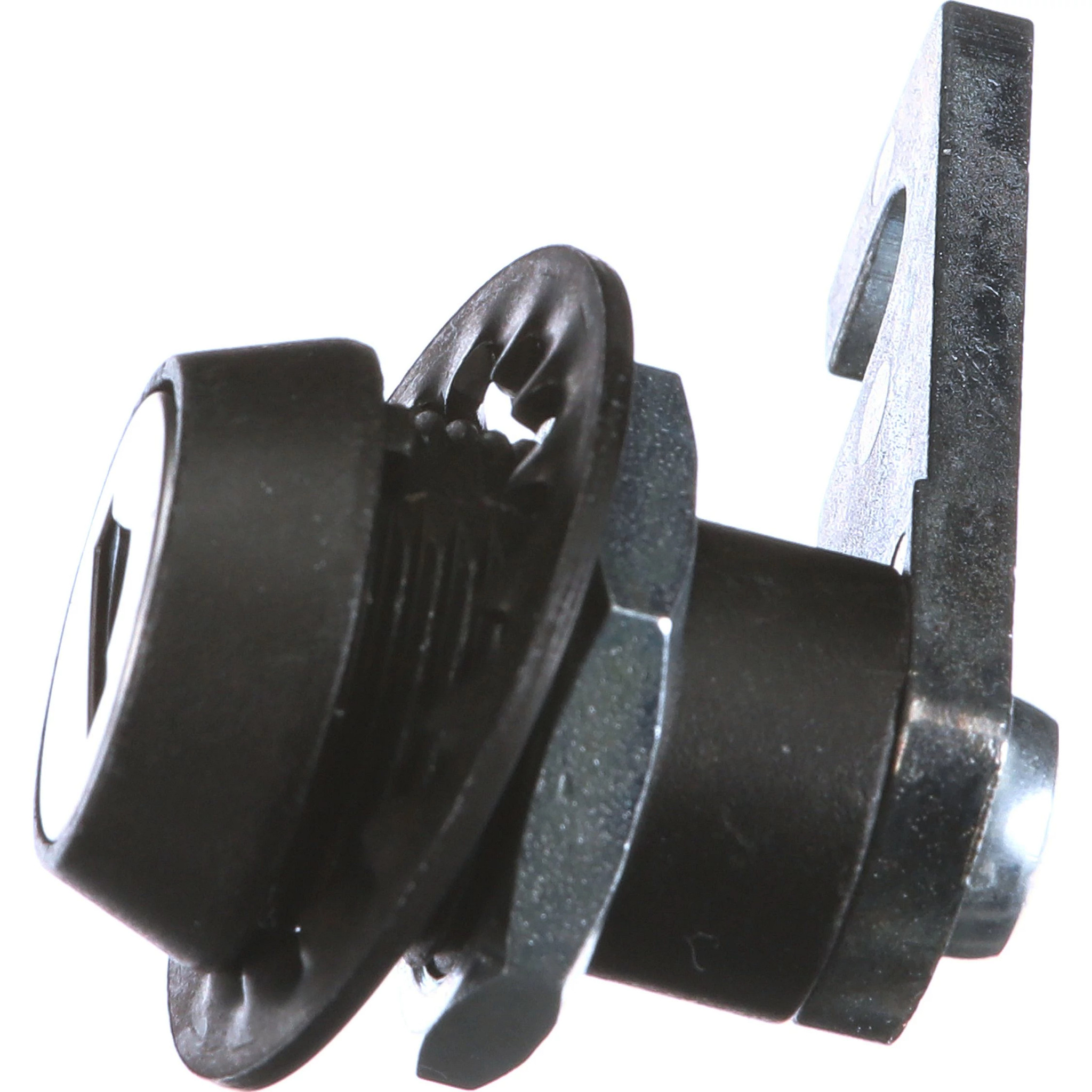 LOCK | MILLER | US | EN