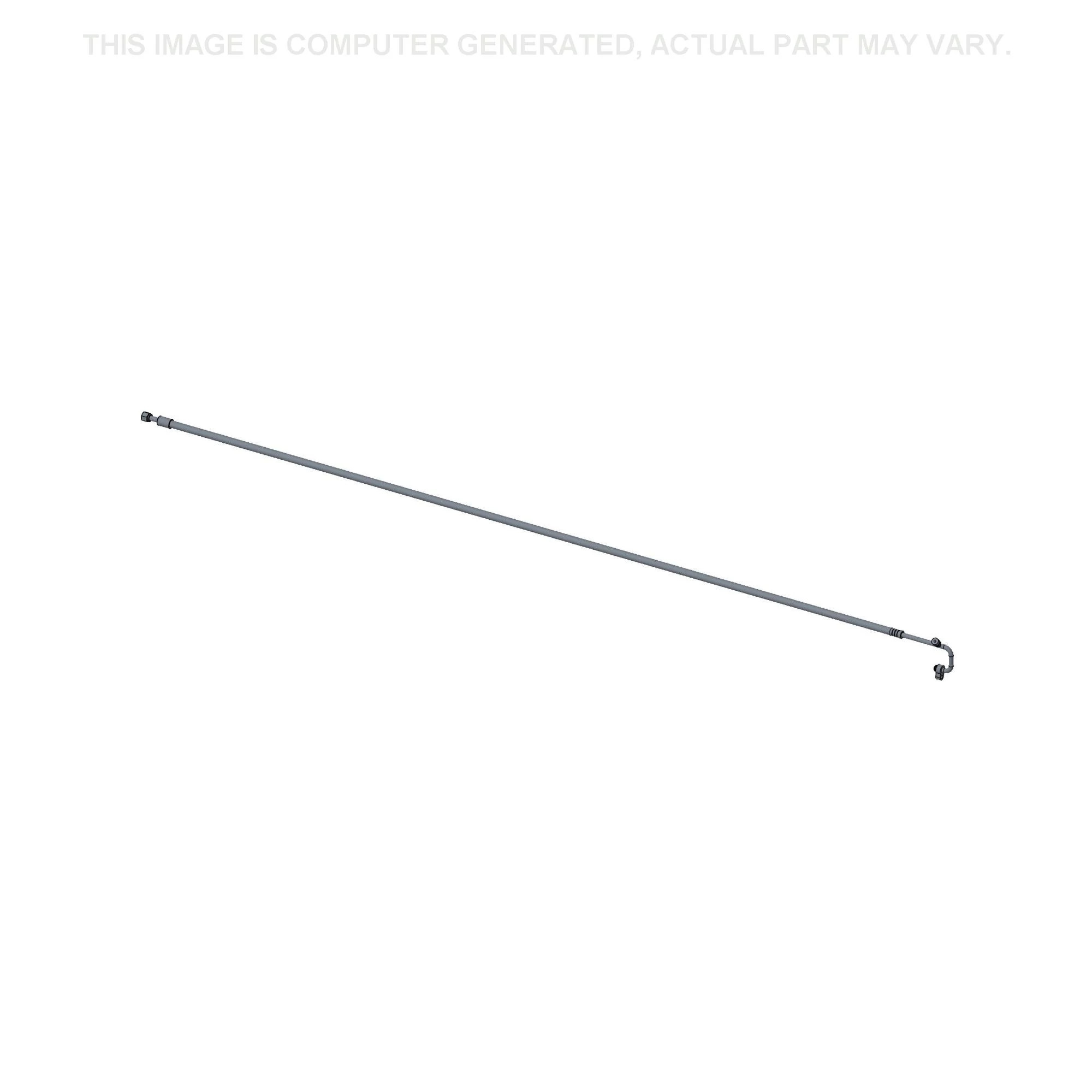 Mangueira Ar Condici