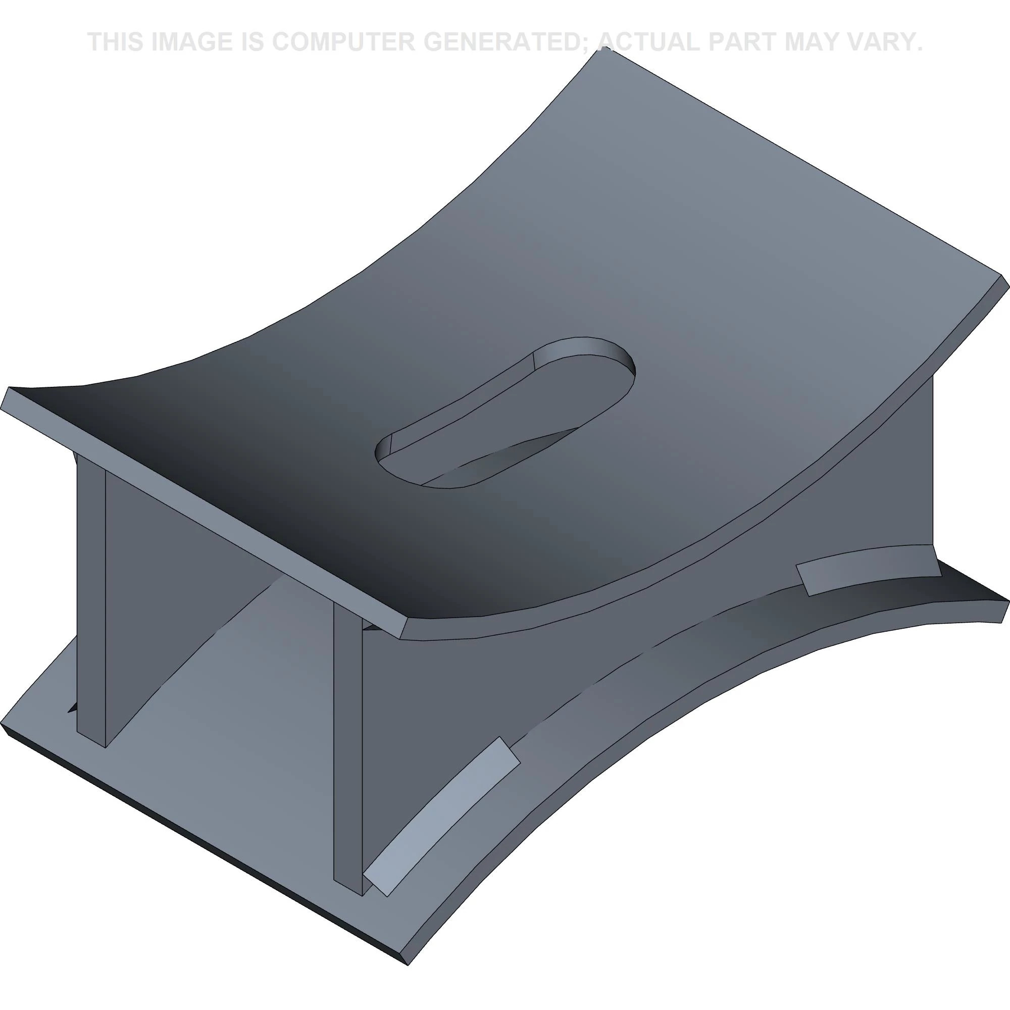 Support | NEWHOLLANDCE | CA | EN