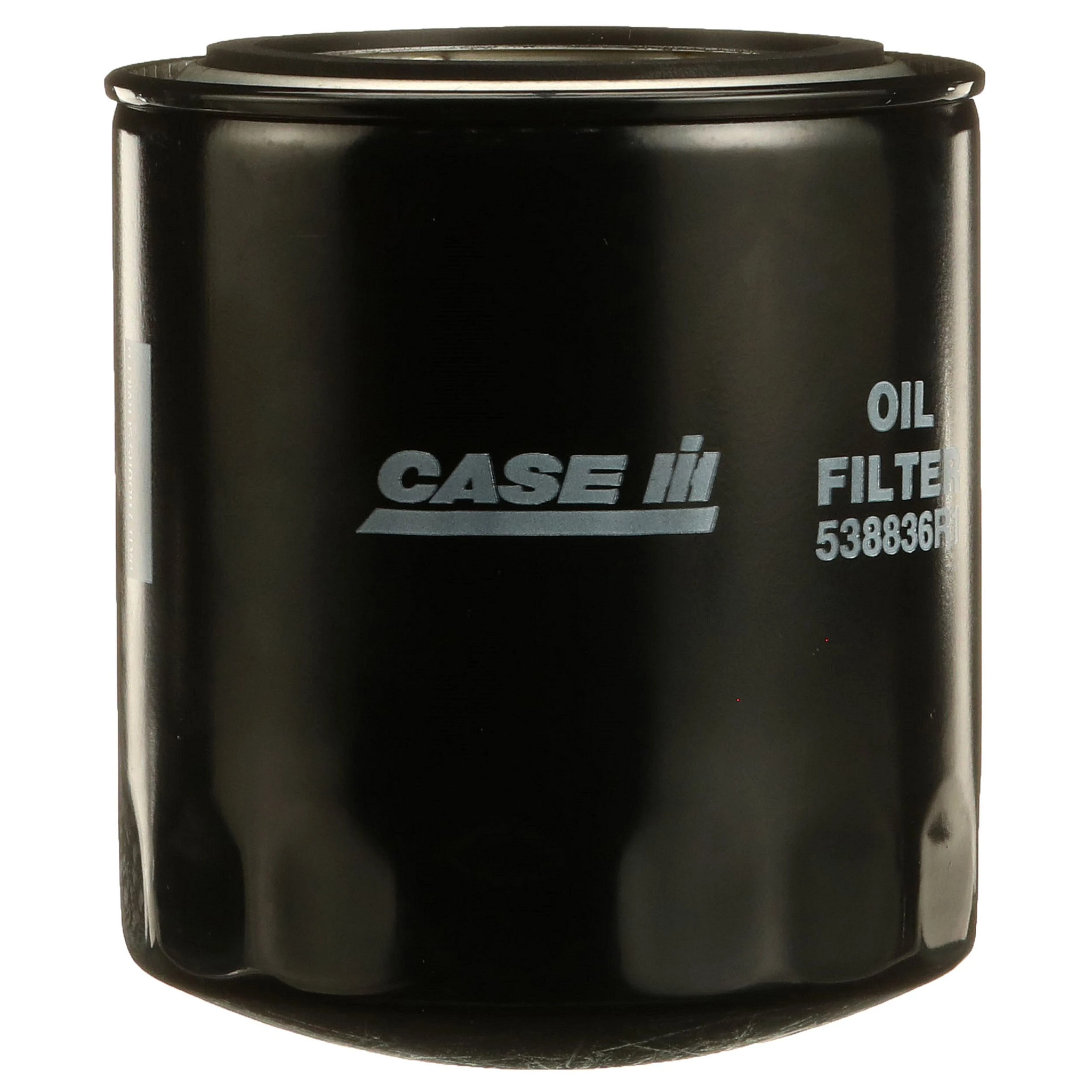 Filtre à huile moteur | CASEIH | CA | FR