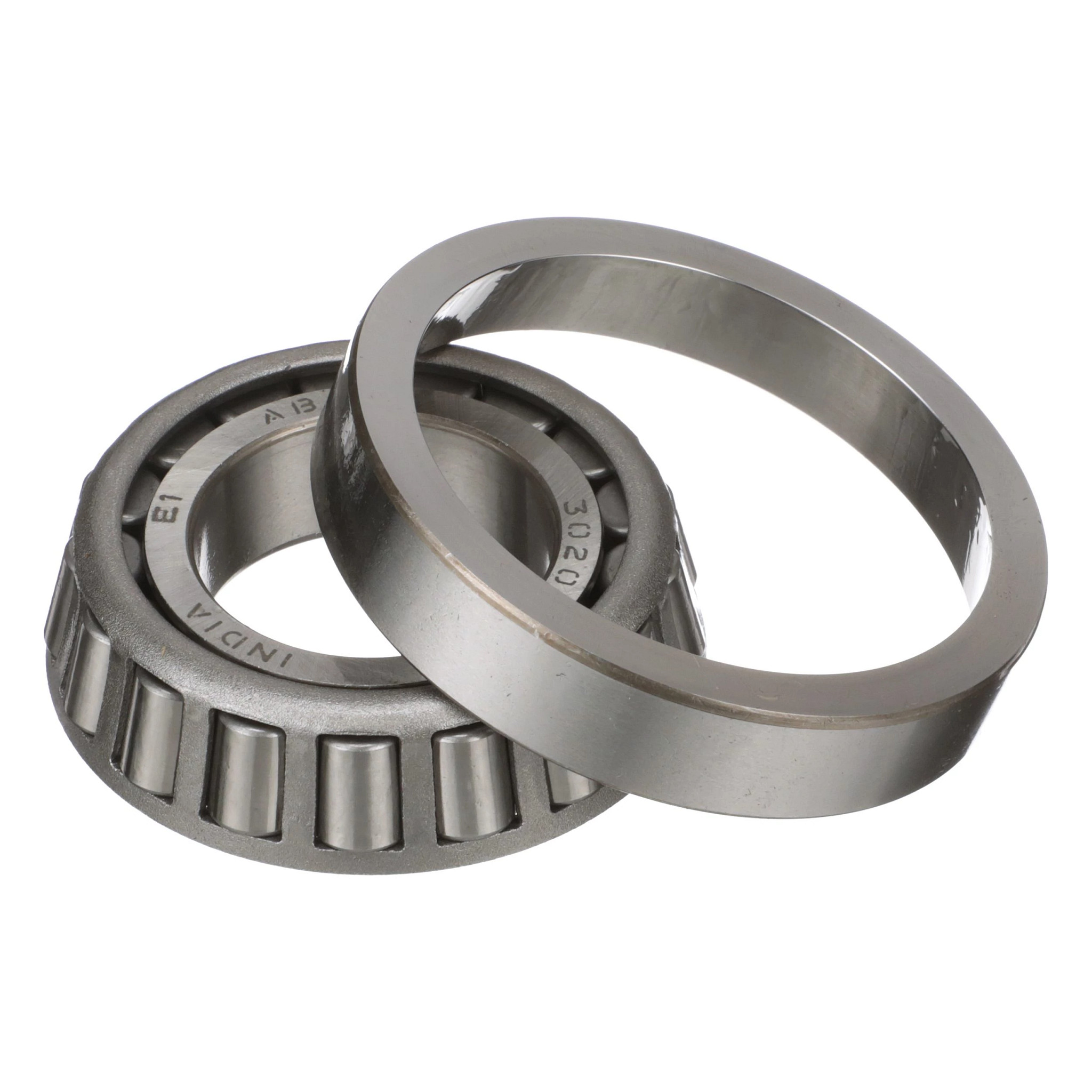 BEARING ASSY | NEWHOLLANDAG | US | EN