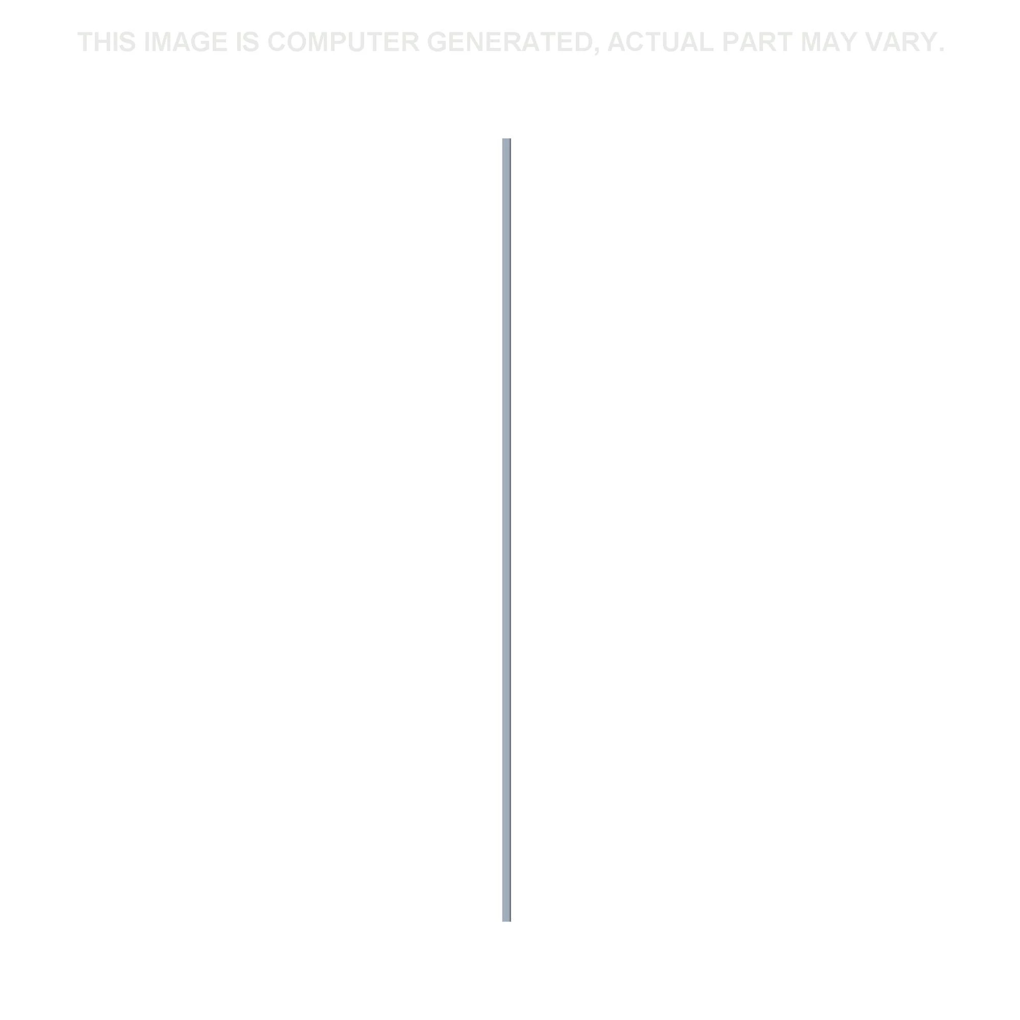 COVER | CASEIH | AMEA | EN