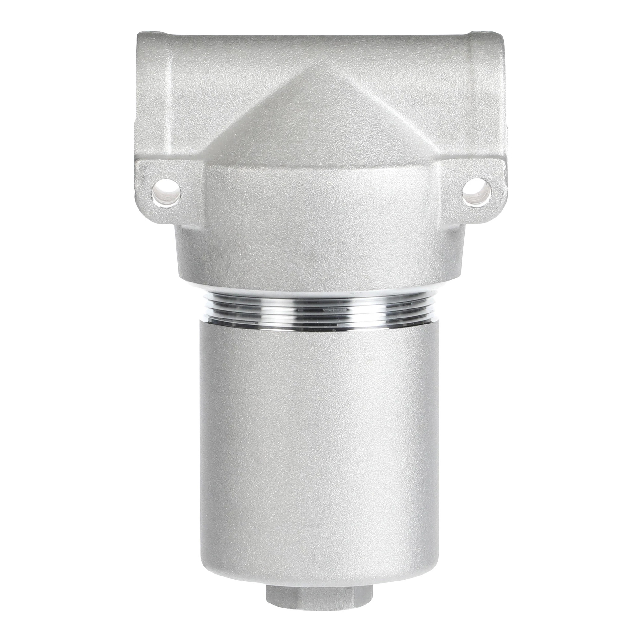 FILTER | NEWHOLLANDCE | CA | FR