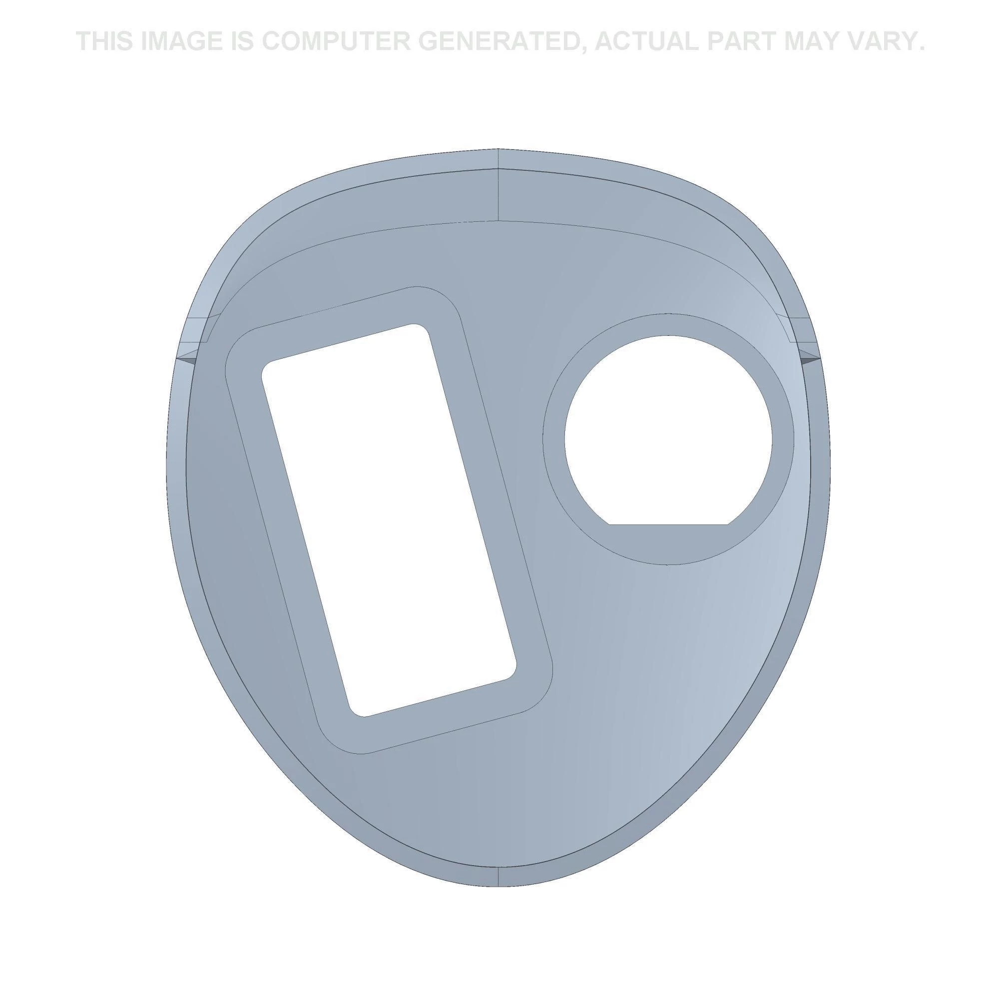 BEZEL | CASECE | CA | EN