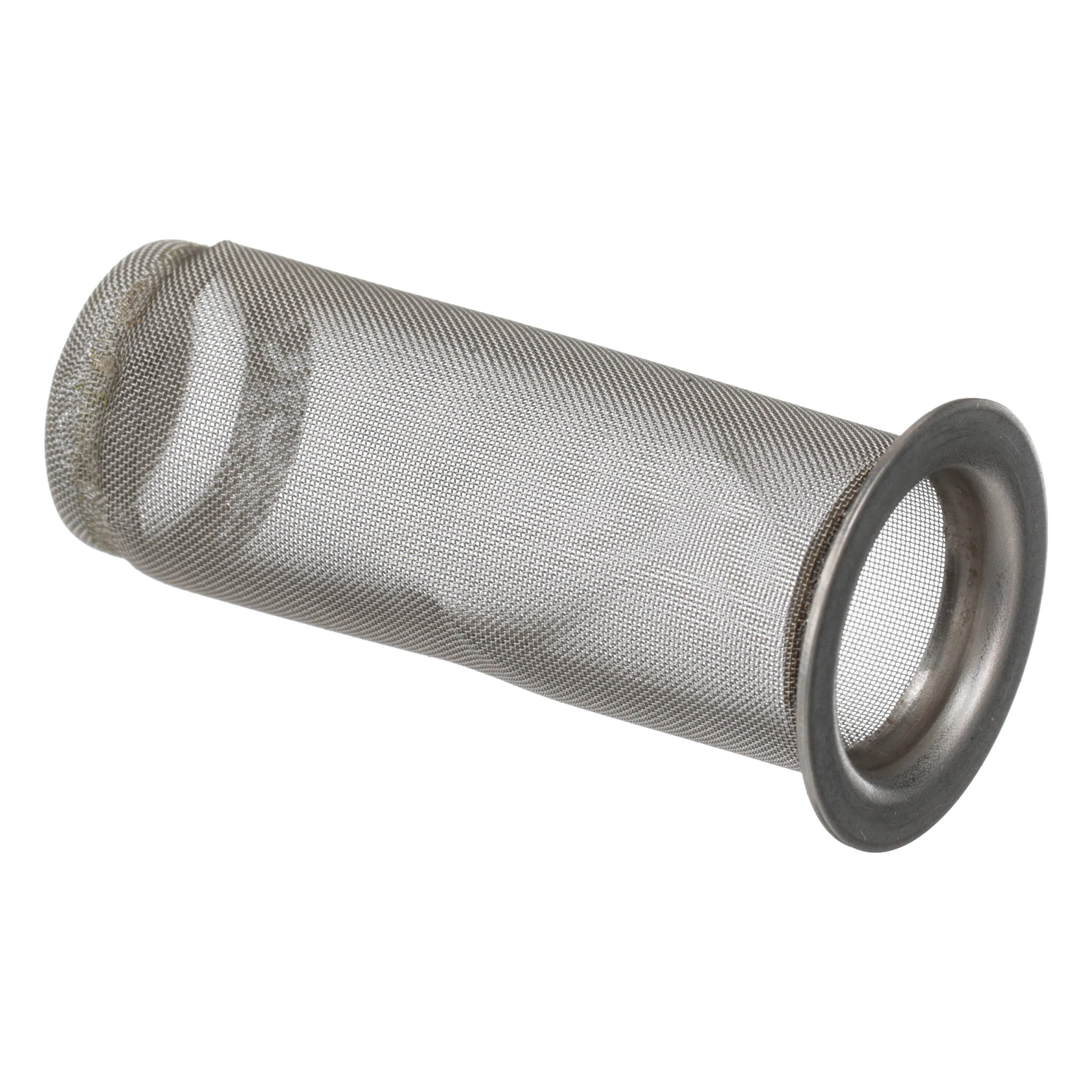 Screen | NEWHOLLANDAG | CA | EN