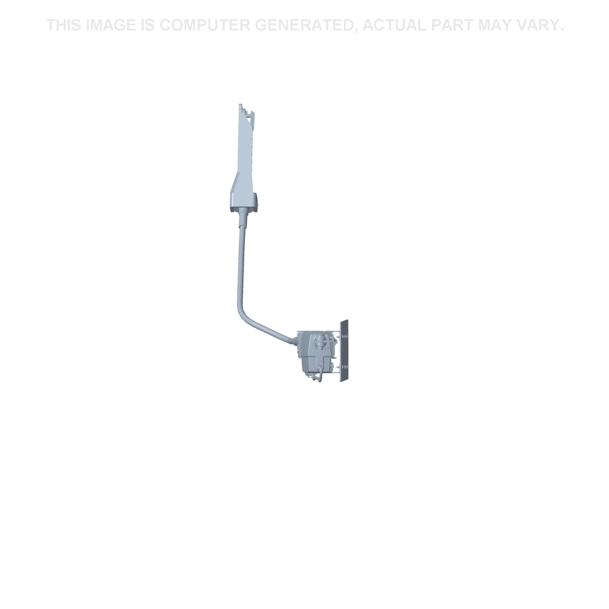 ACTUATOR | NEWHOLLANDAG | US | EN