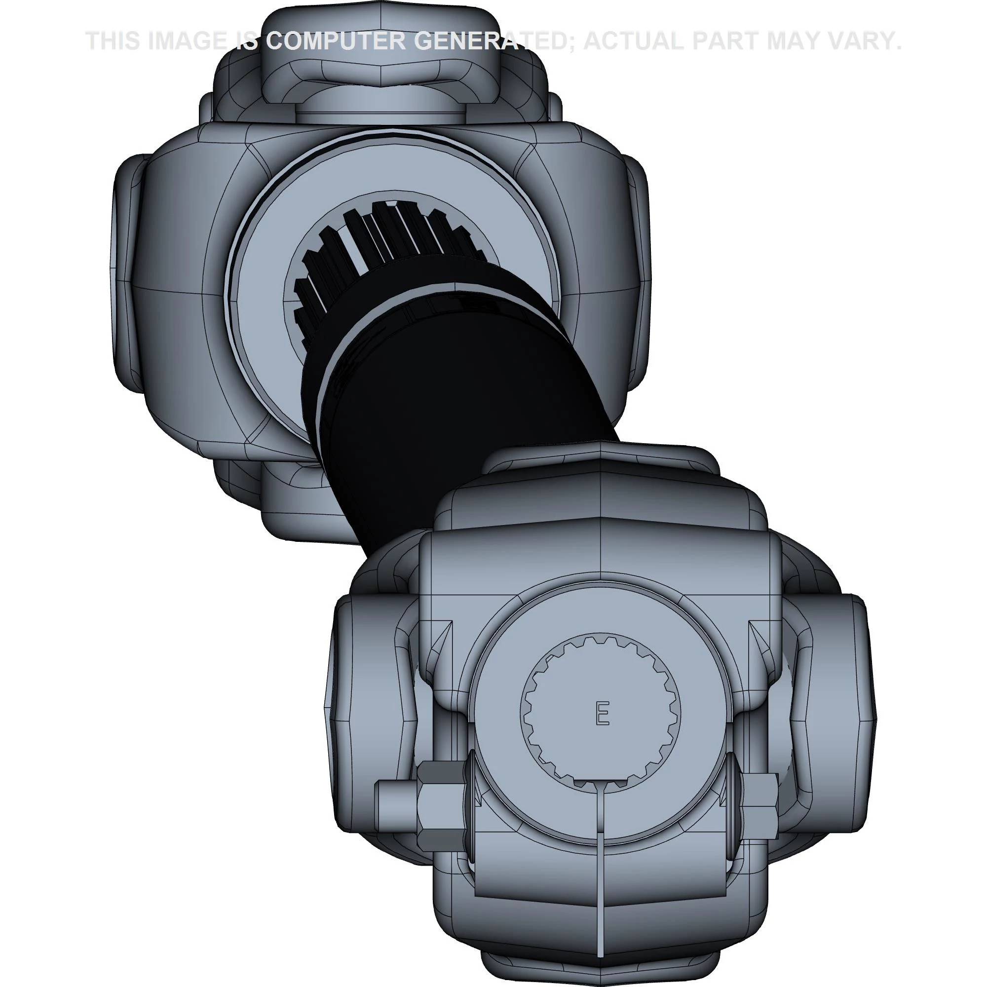 PTO | NEWHOLLANDAG | CA | EN