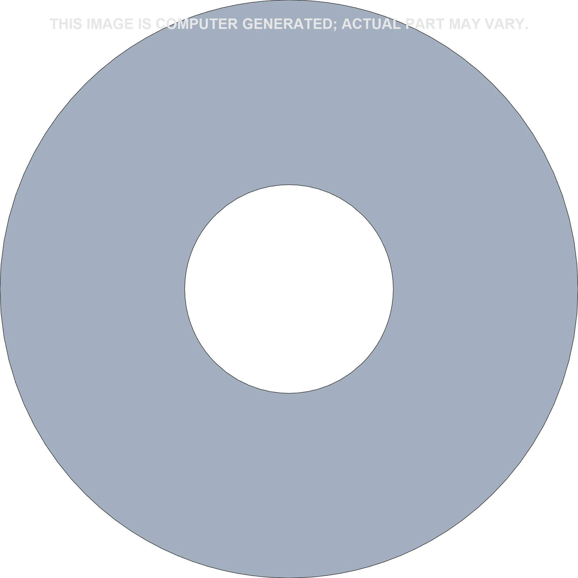 WASHER | NEWHOLLANDAG | AMEA | EN