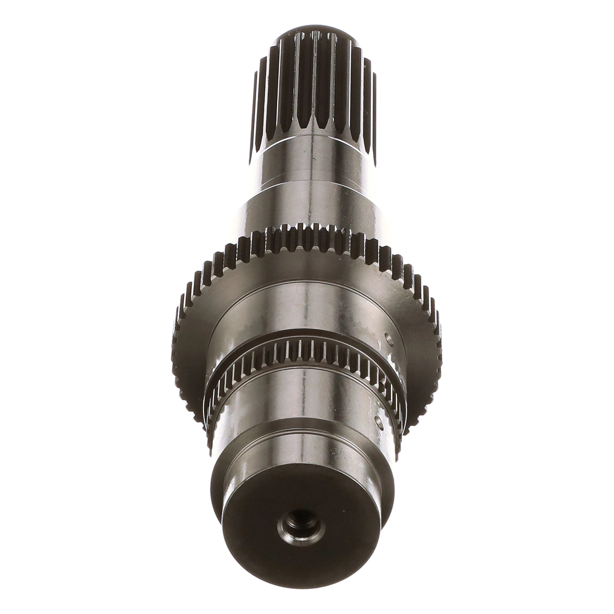 SHAFT | CASEIH | NZ | EN