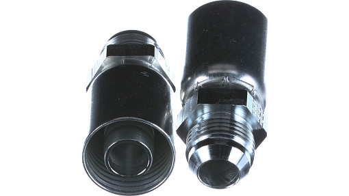 FITTING | CASEIH | CA | EN