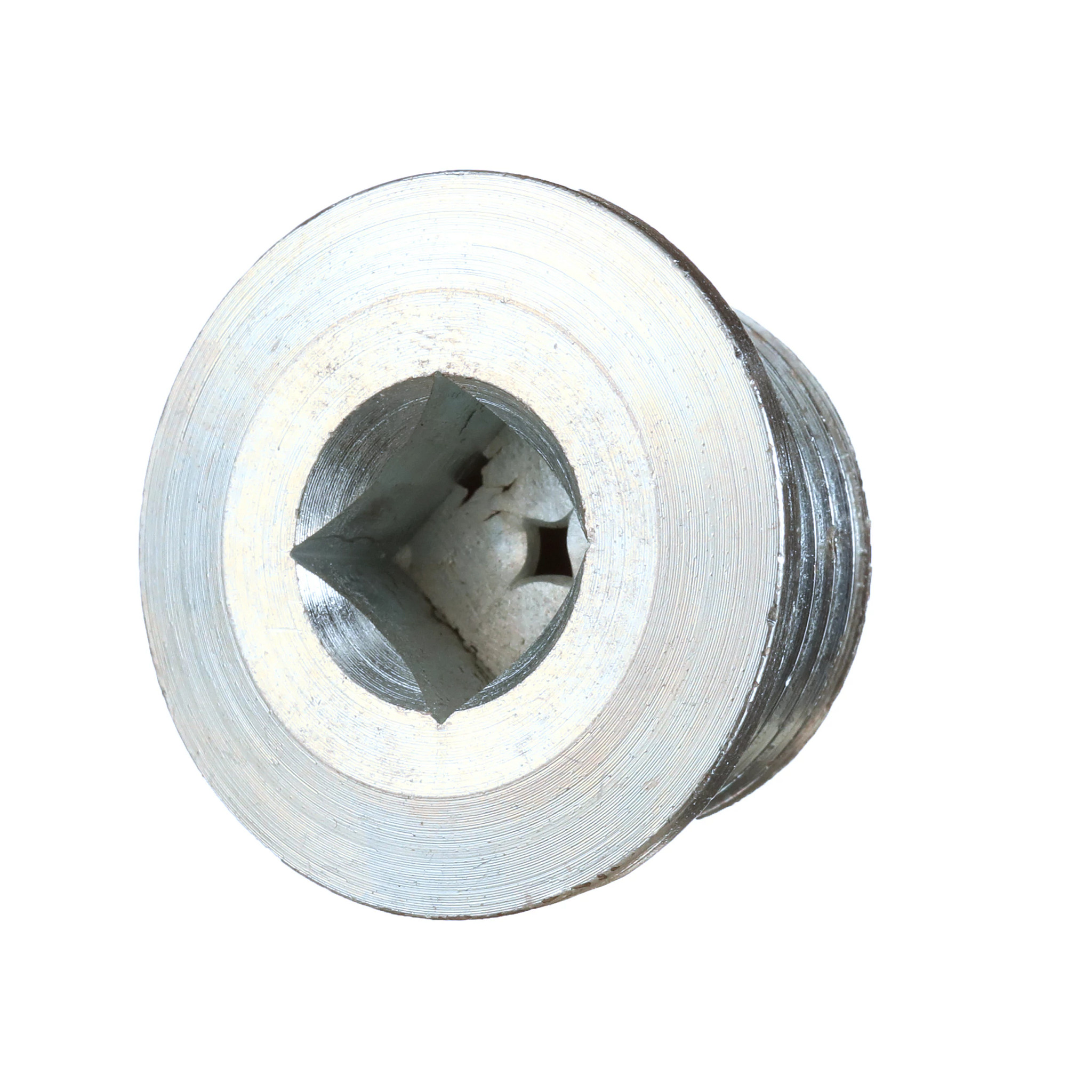 BUJÃO | CASEIH | BR | PT