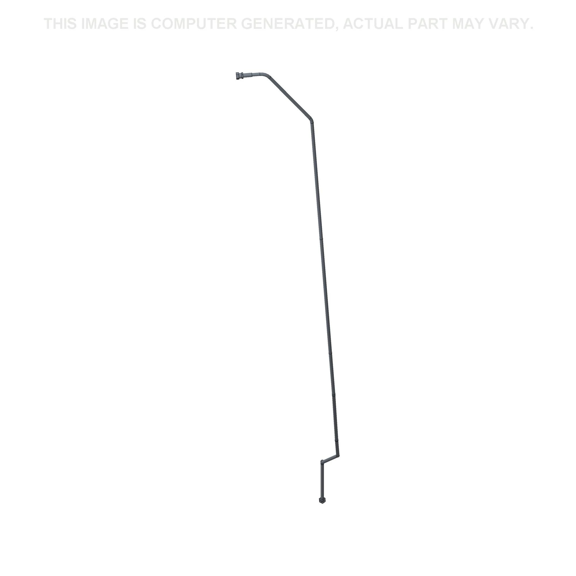 HOSE | NEWHOLLANDCE | SA | EN