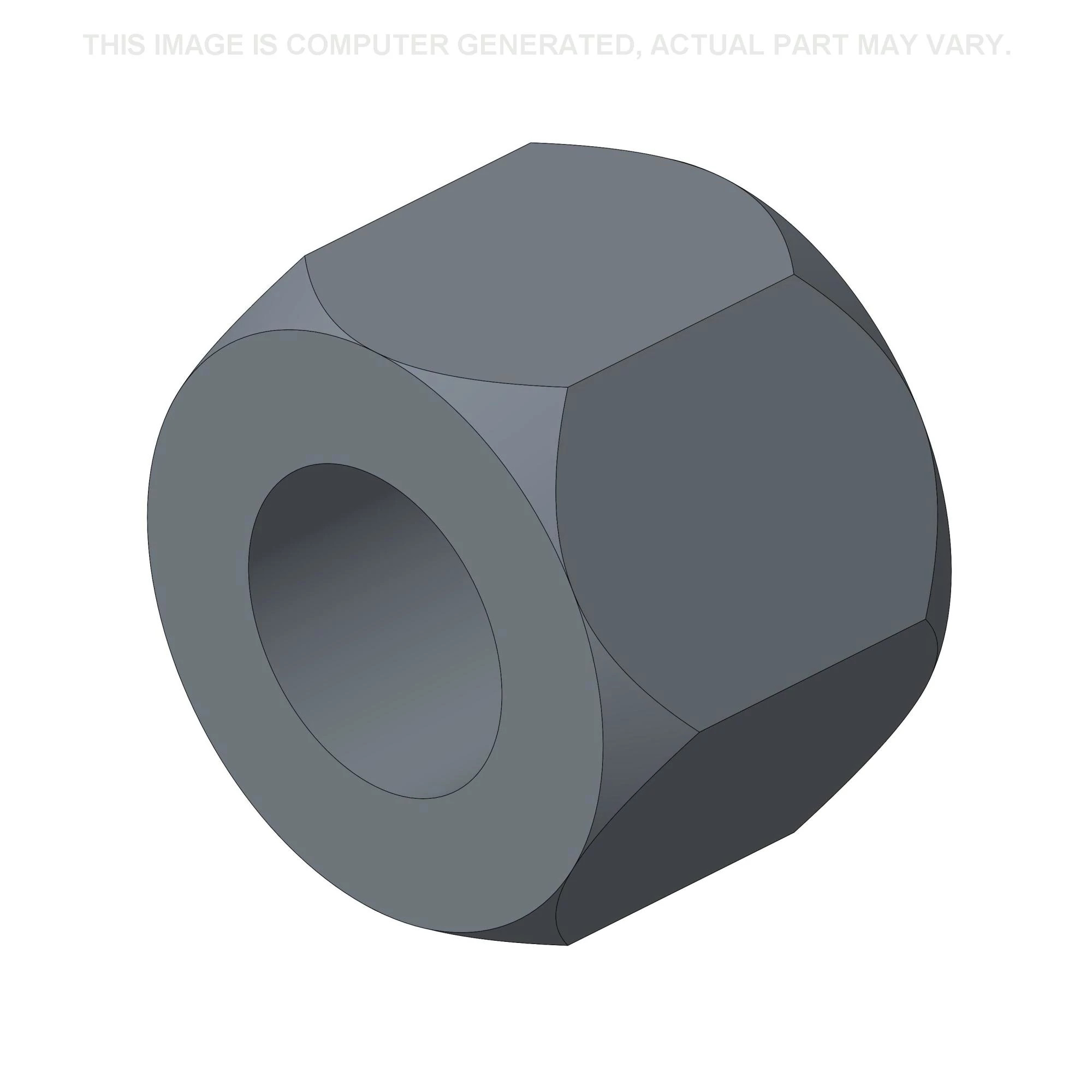 CONTRA PORCA | CASEIH | BR | PT