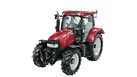 MULTICONTROLLER TRACTOR - TIER 4B | DEFAULT | CA | EN