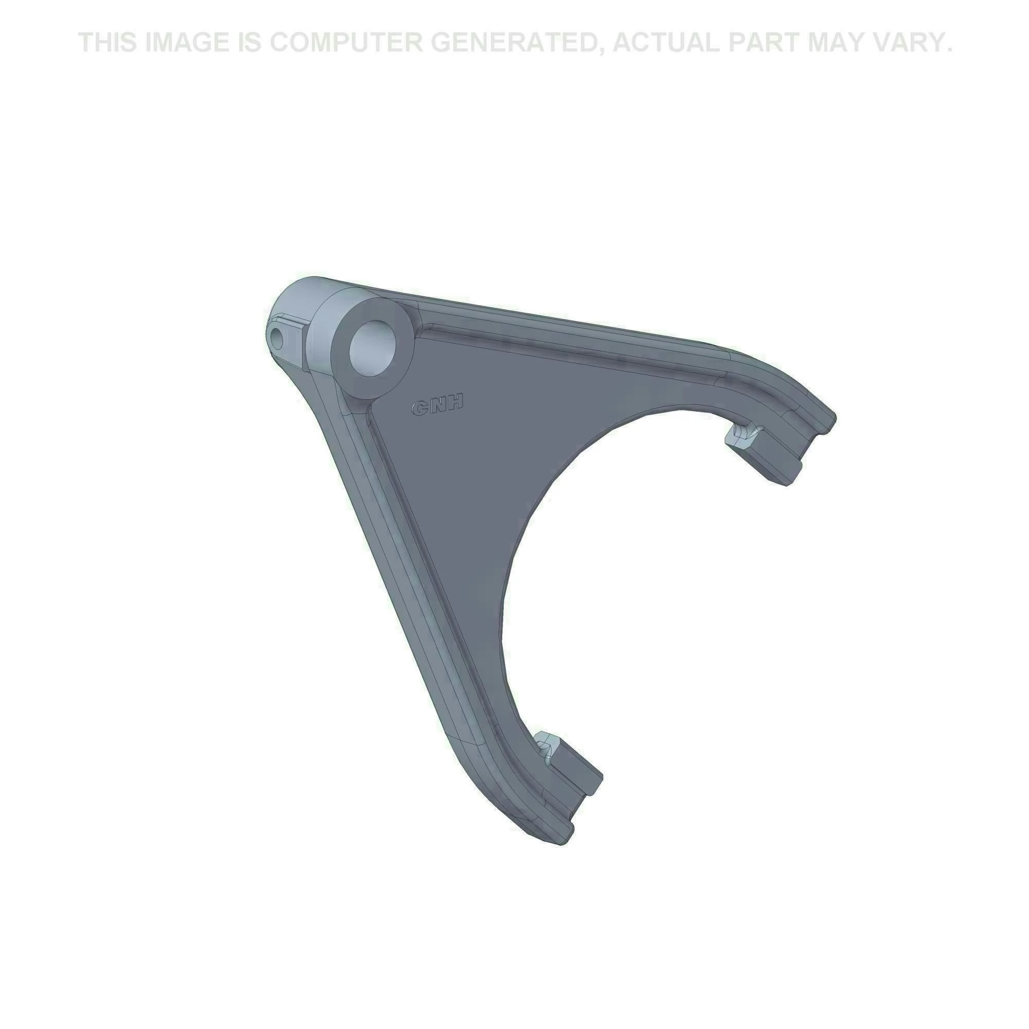 GABEL | NEWHOLLANDAG | DE | DE