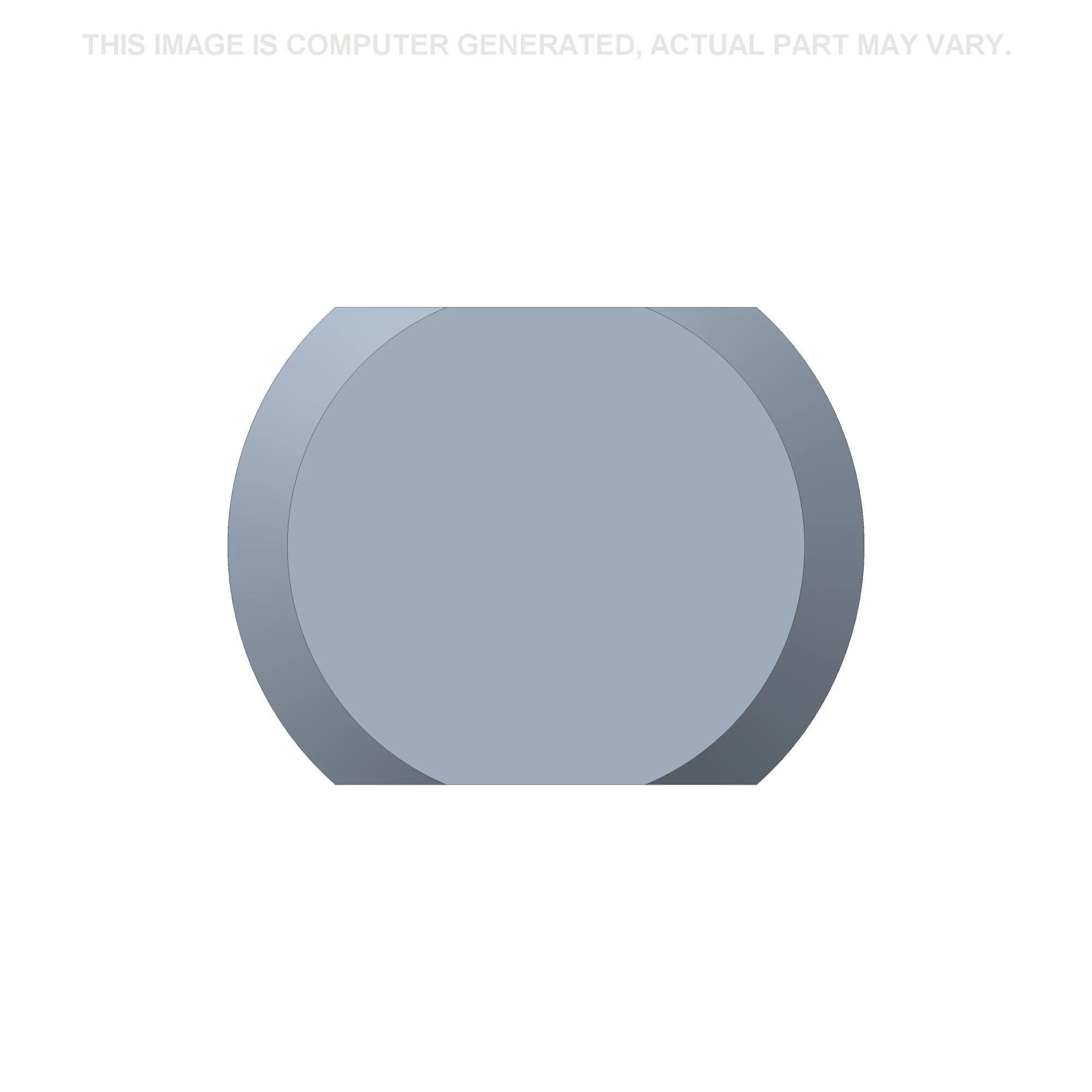 CLIQUET | DEFAULT | AMEA | FR