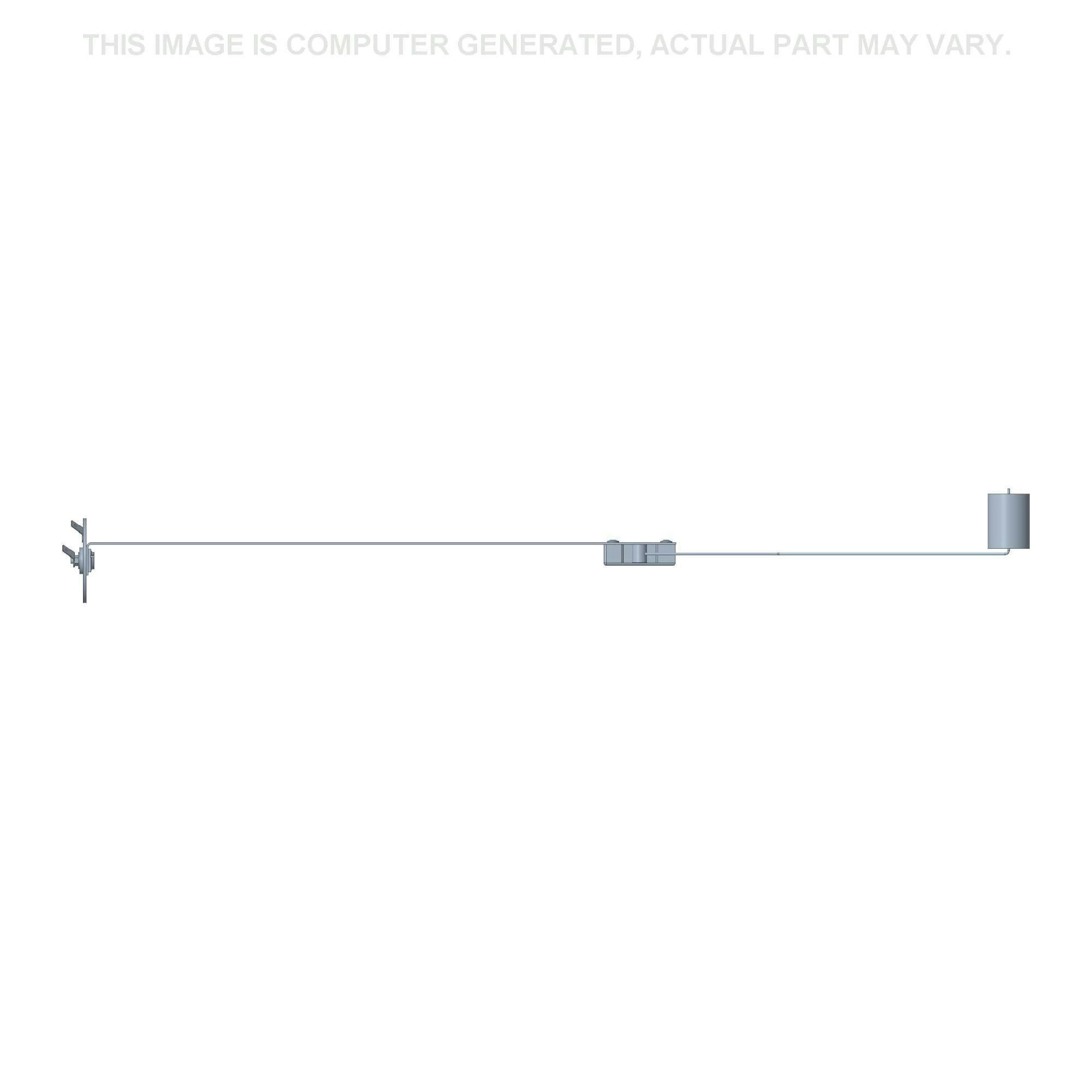 TRANSMISSOR | STEYR | EU | PT
