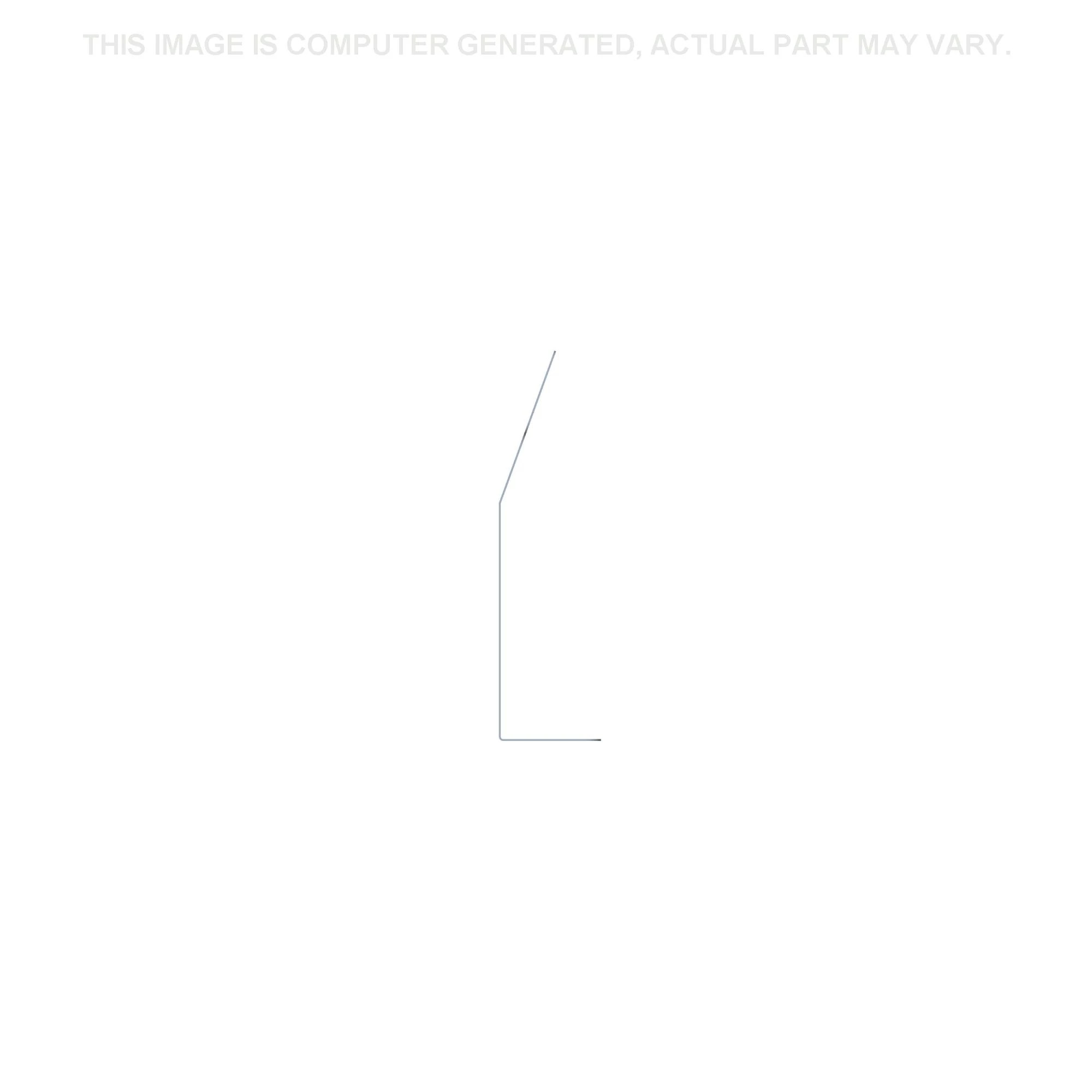 COVER | NEWHOLLANDAG | EU | DE