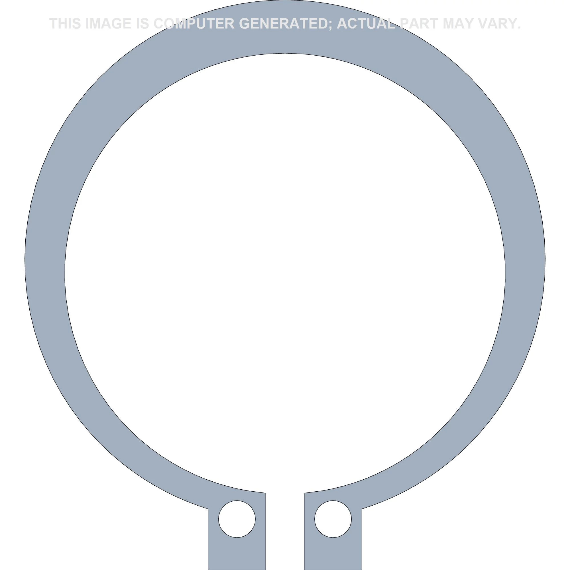 CIRCLIP | NEWHOLLANDAG | NZ | EN
