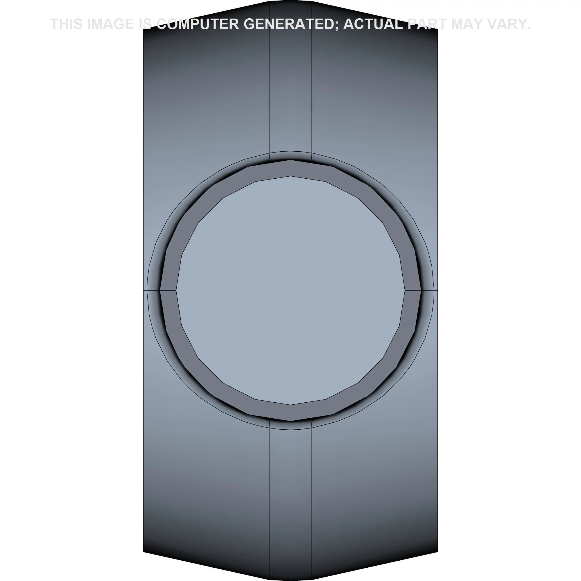 EYEBOLT | CASEIH | CA | EN