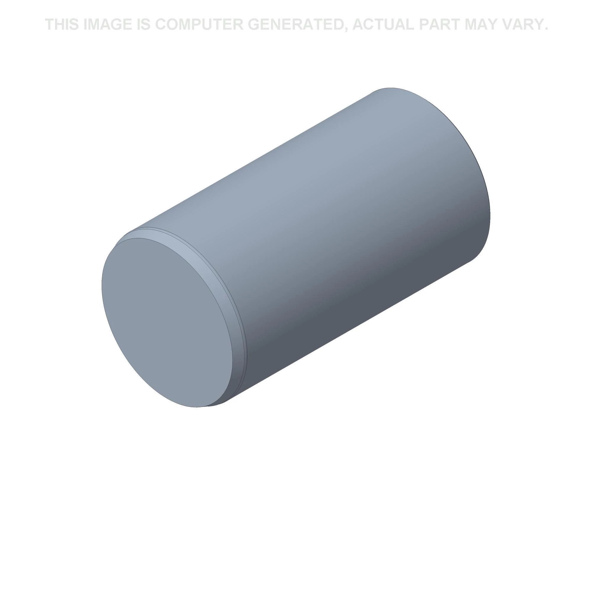 PIN | NEWHOLLANDCE | EU | EN