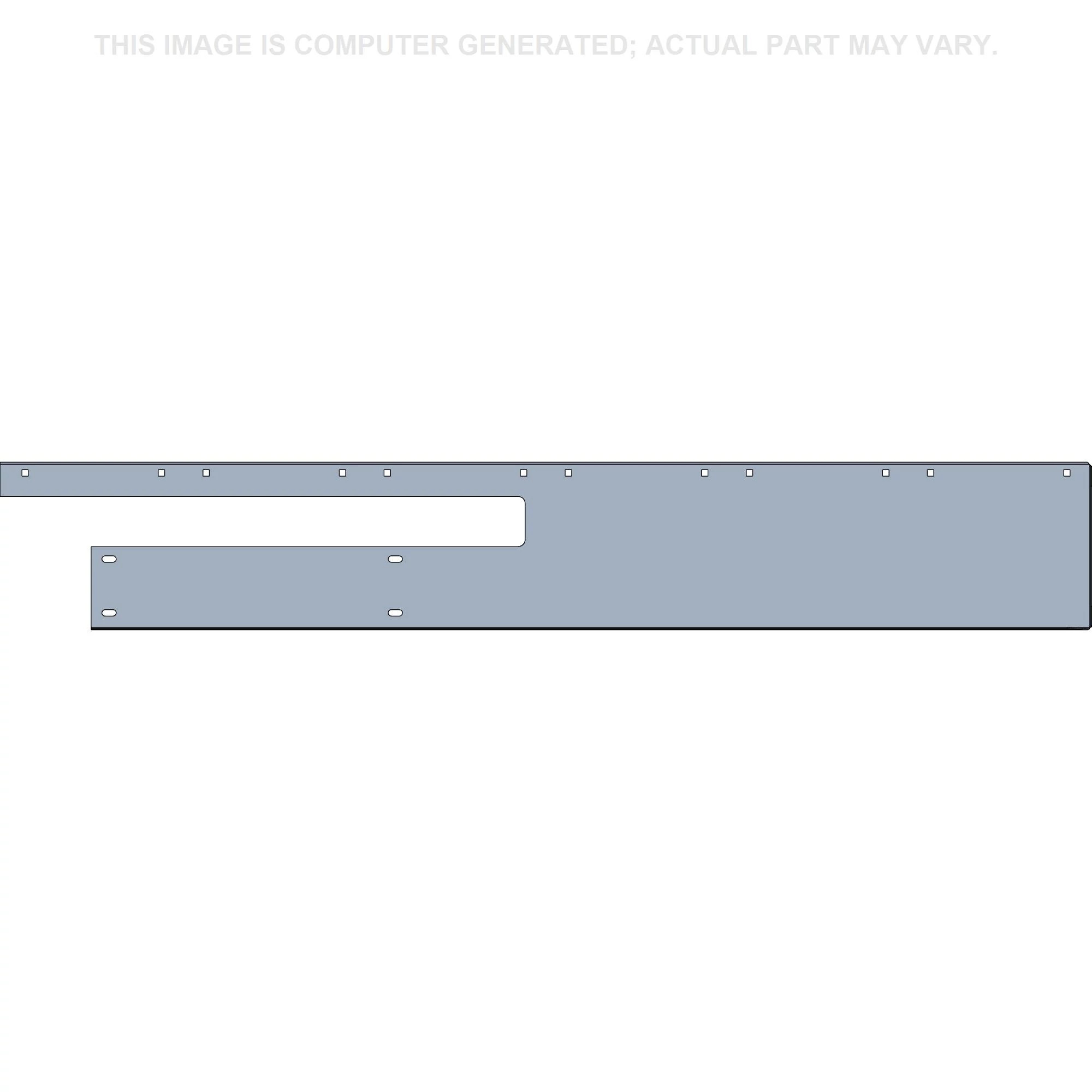 SHIELD | CASEIH | EU | EN