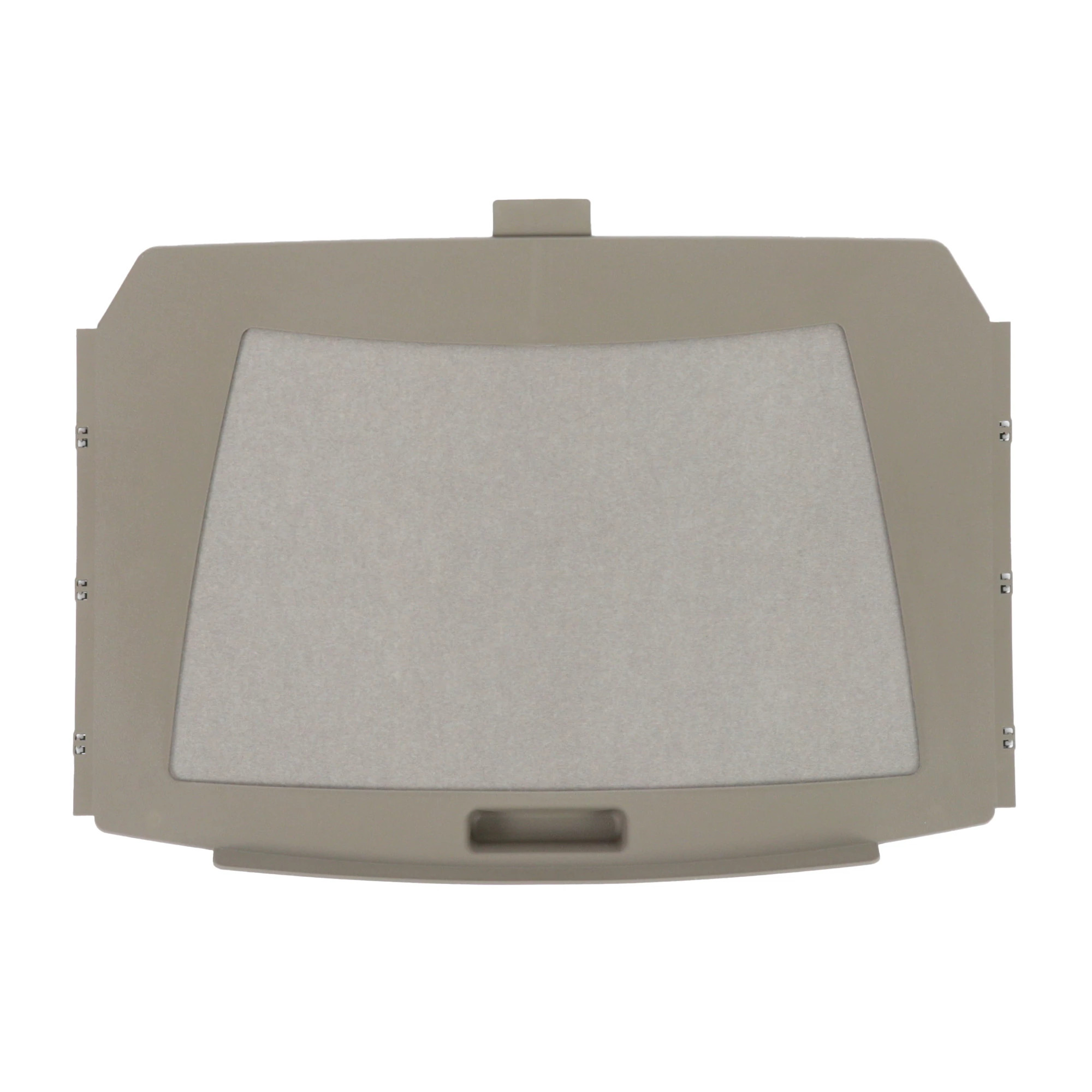 SONNENBLENDE | NEWHOLLANDAG | DE | DE