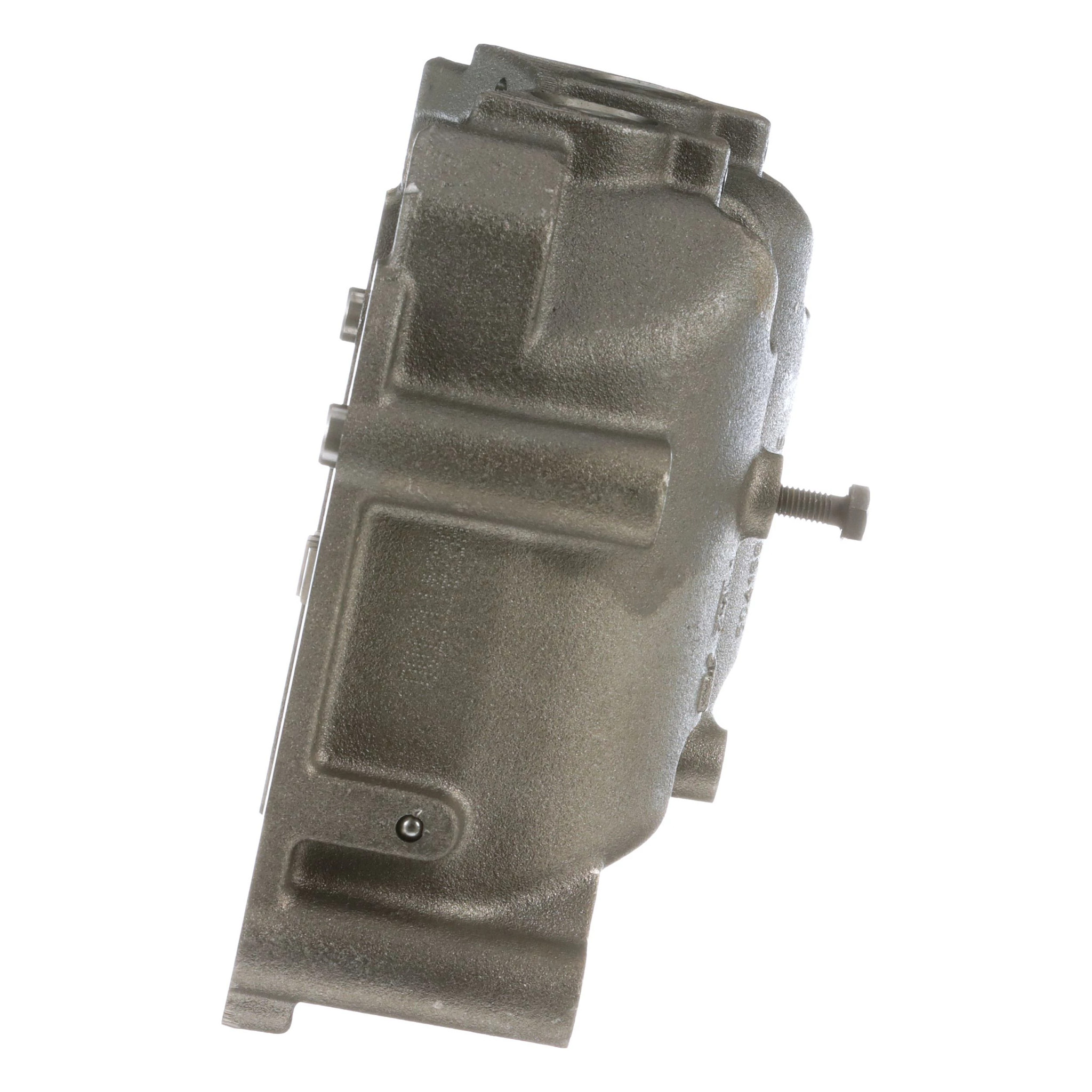 BALANCER | NEWHOLLANDAG | AMEA | FR