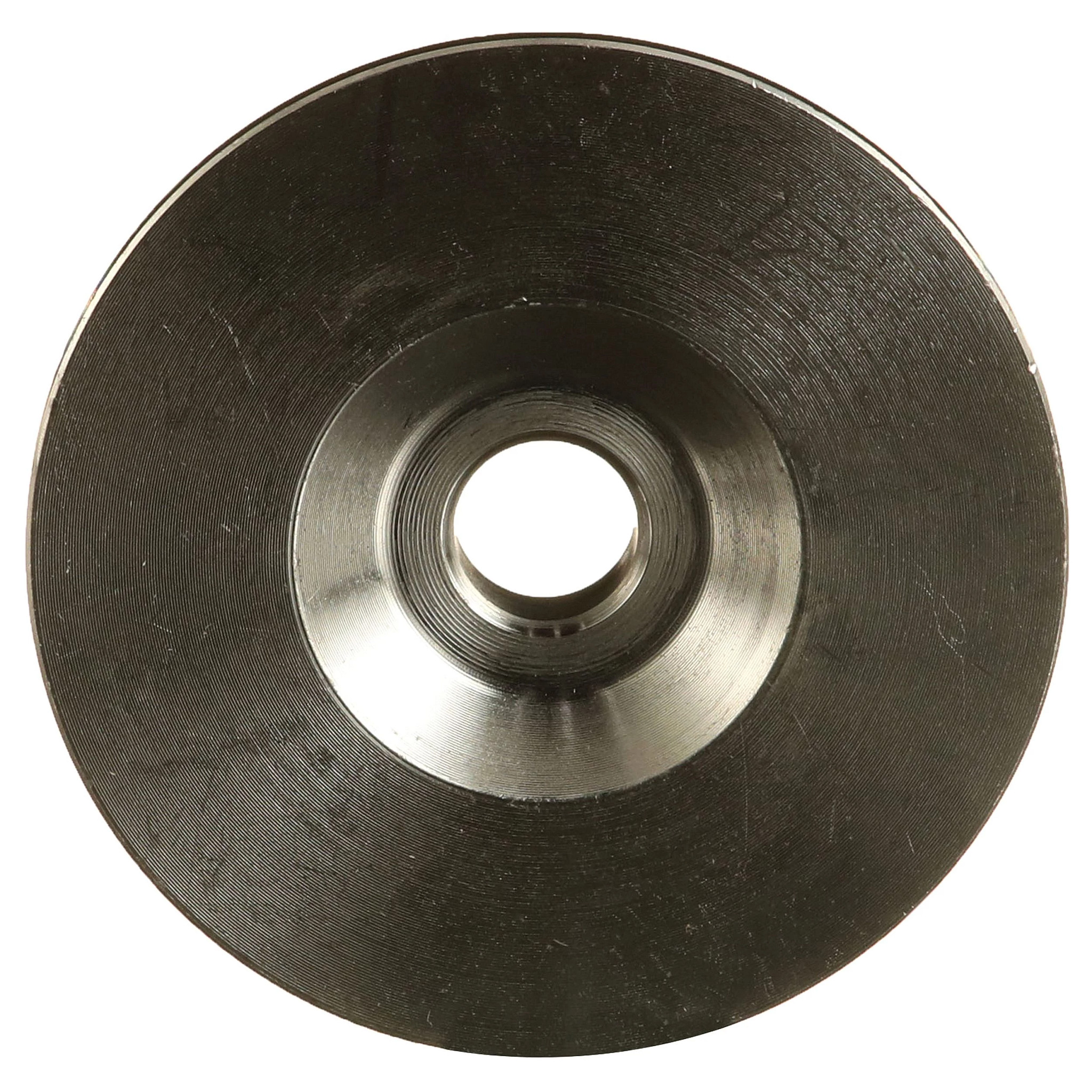 HALTERUNG | STEYR | AT | DE