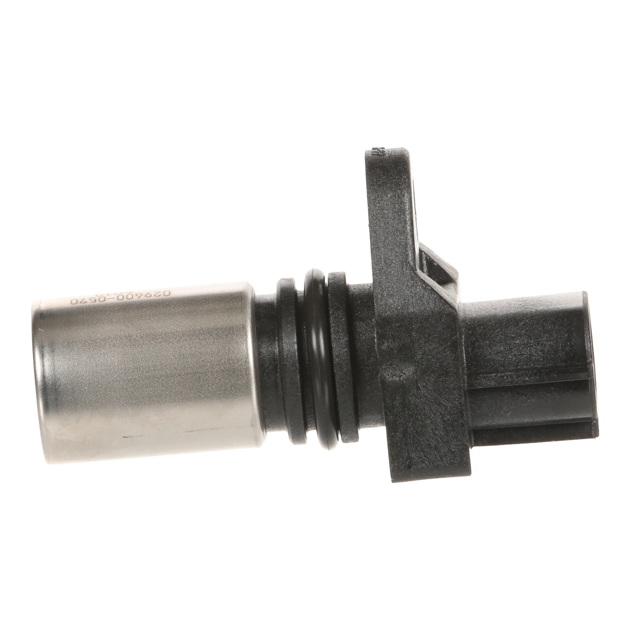 SENSOR | FLEXICOIL | CA | EN