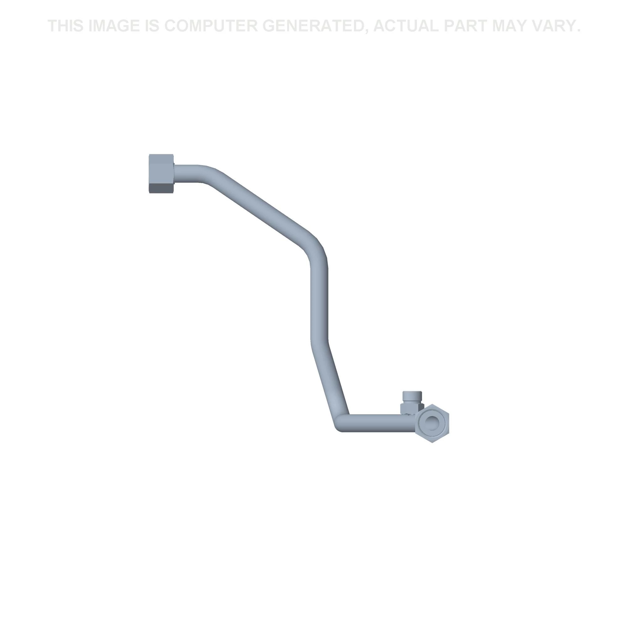 TUBE | NEWHOLLANDAG | GB | EN