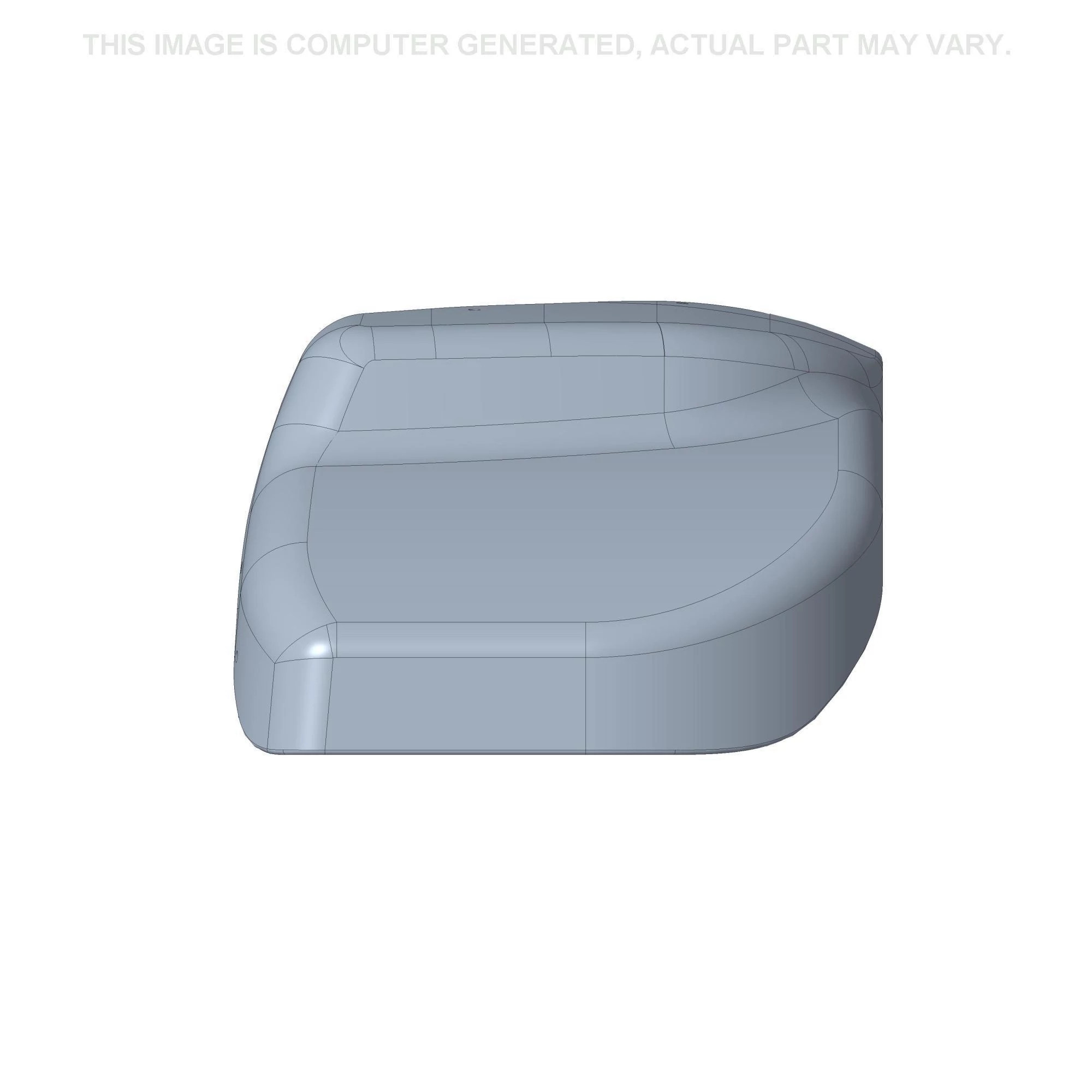 COVER | NEWHOLLANDAG | GB | EN