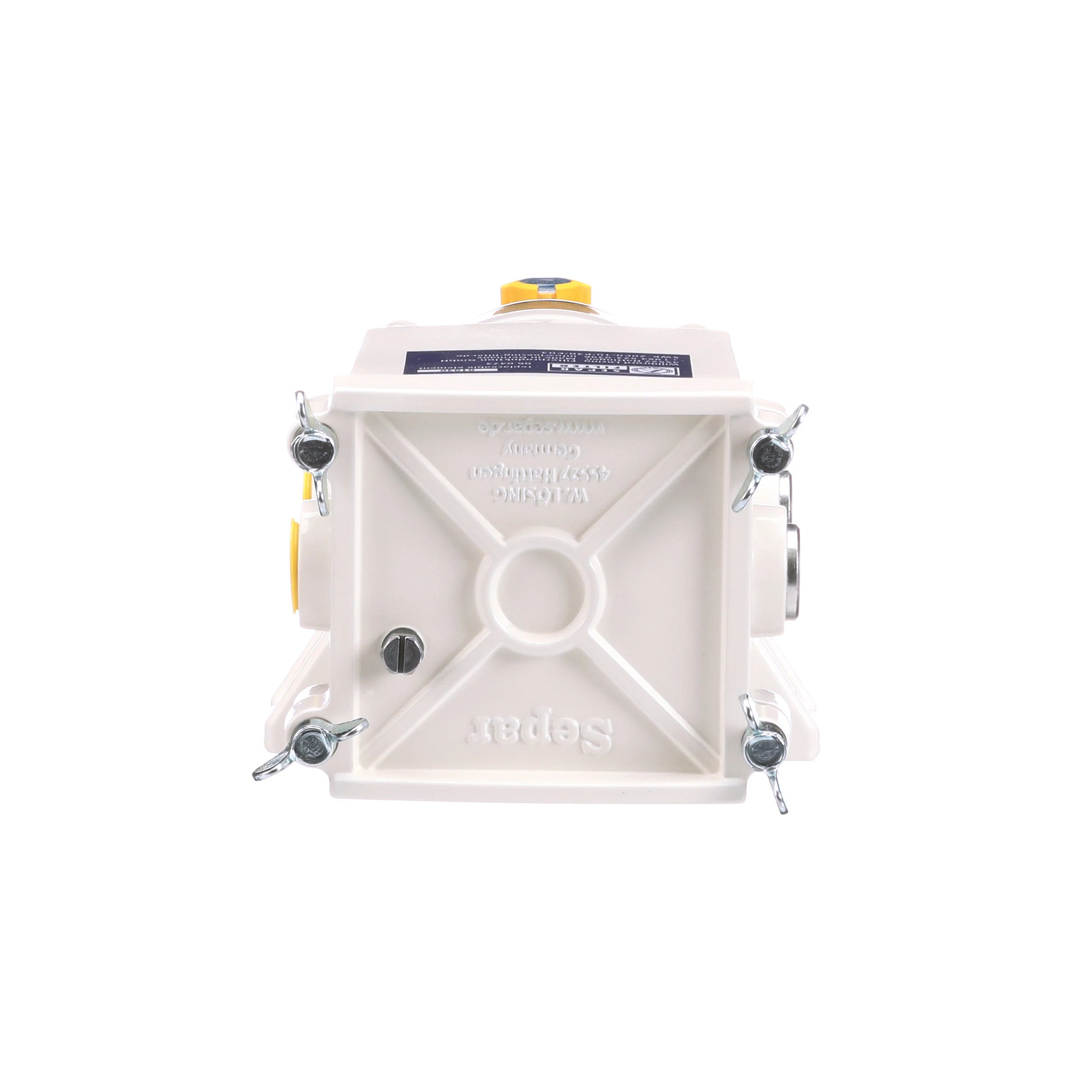 FUEL FILTER | NEWHOLLANDCE | EU | PT