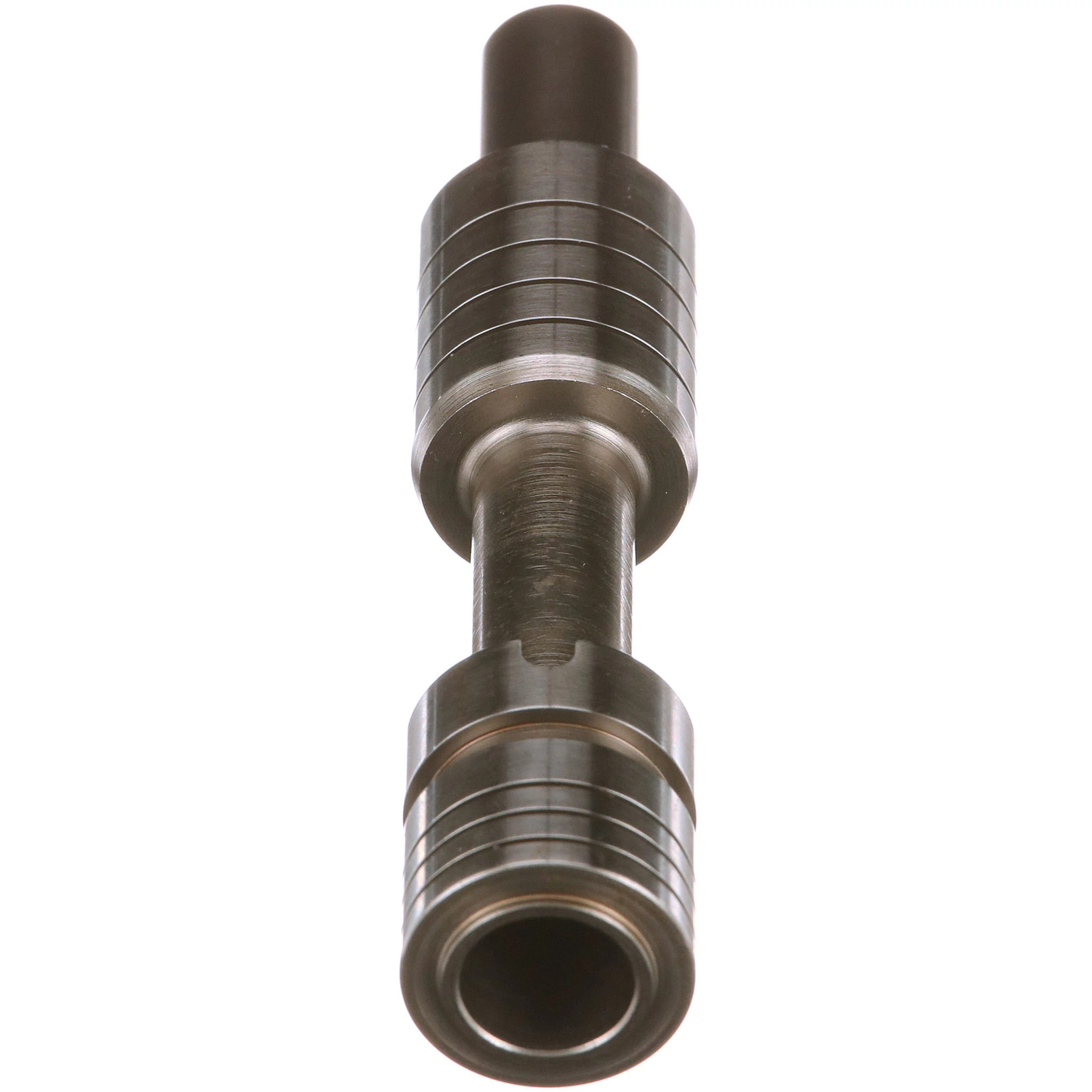 SPOOL | NEWHOLLANDAG | CA | EN