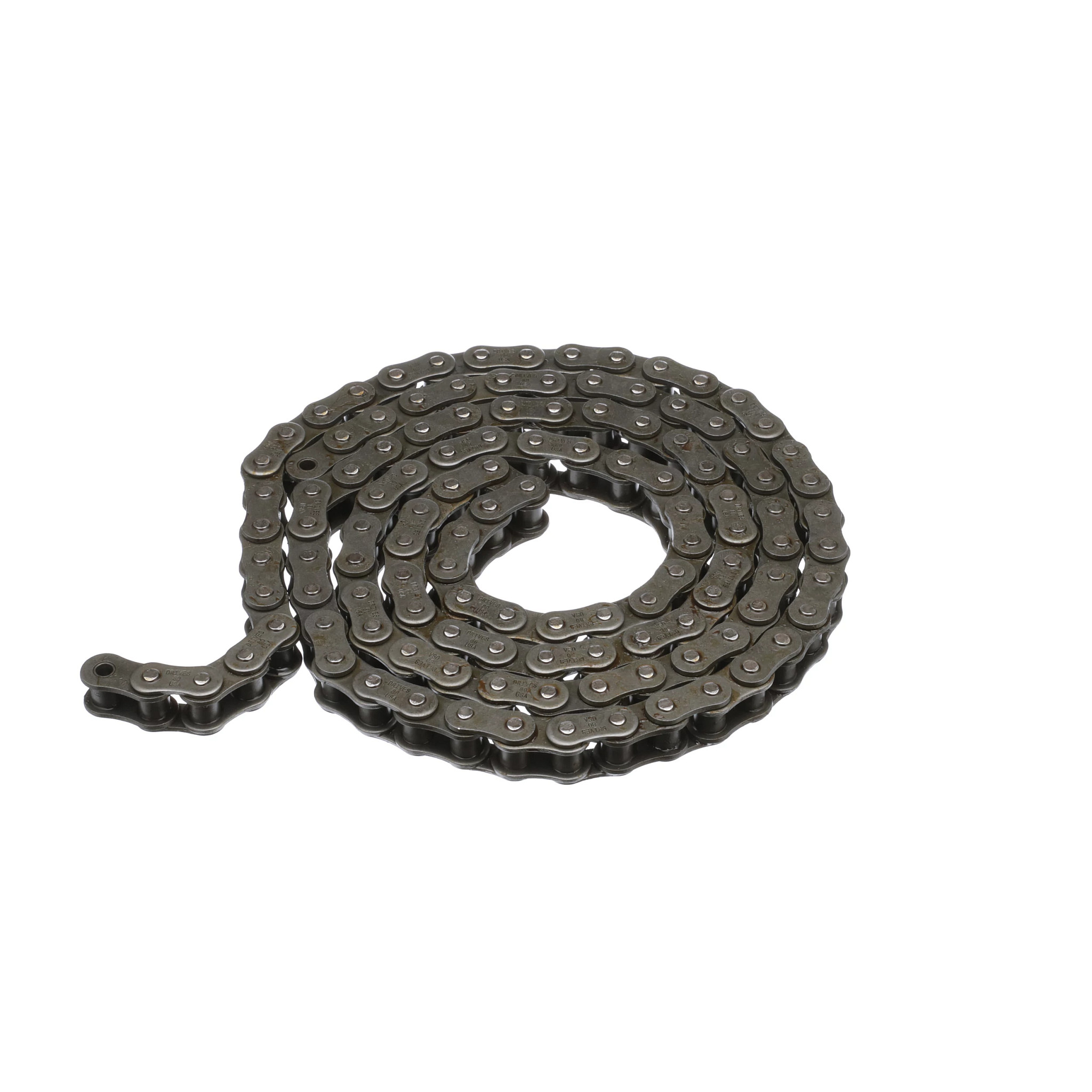 CORRENTE | NEWHOLLANDAG | BR | PT