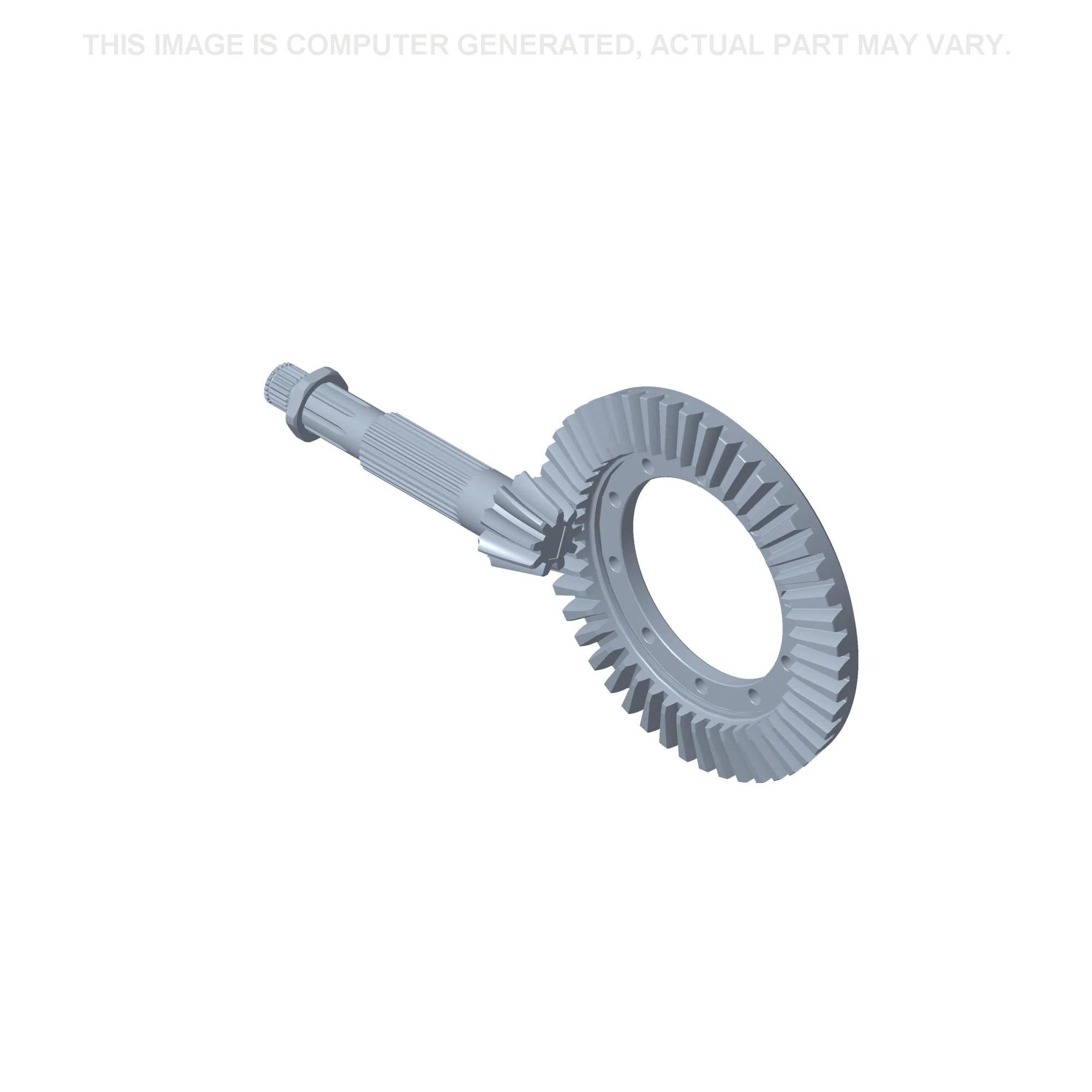 BEVEL GEAR | NEWHOLLANDAG | AU | EN