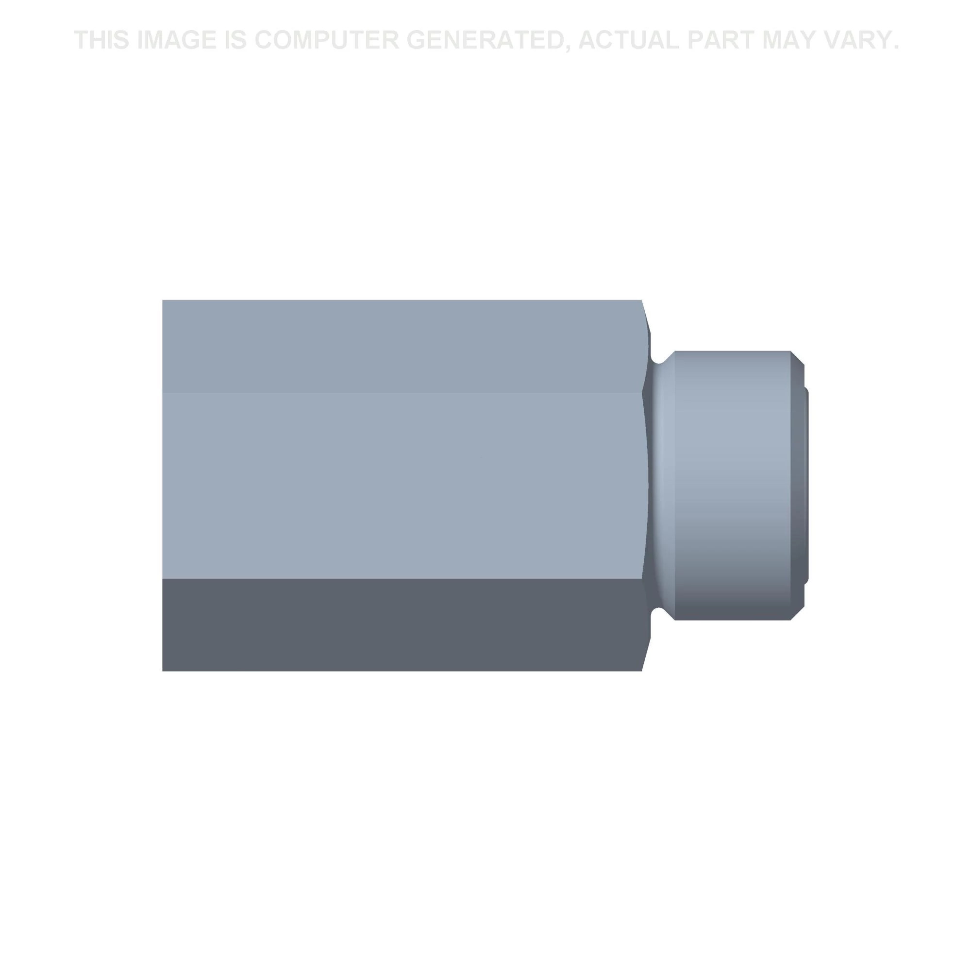 VÁLVULA DE COMPROBAC | CASECE | EU | ES