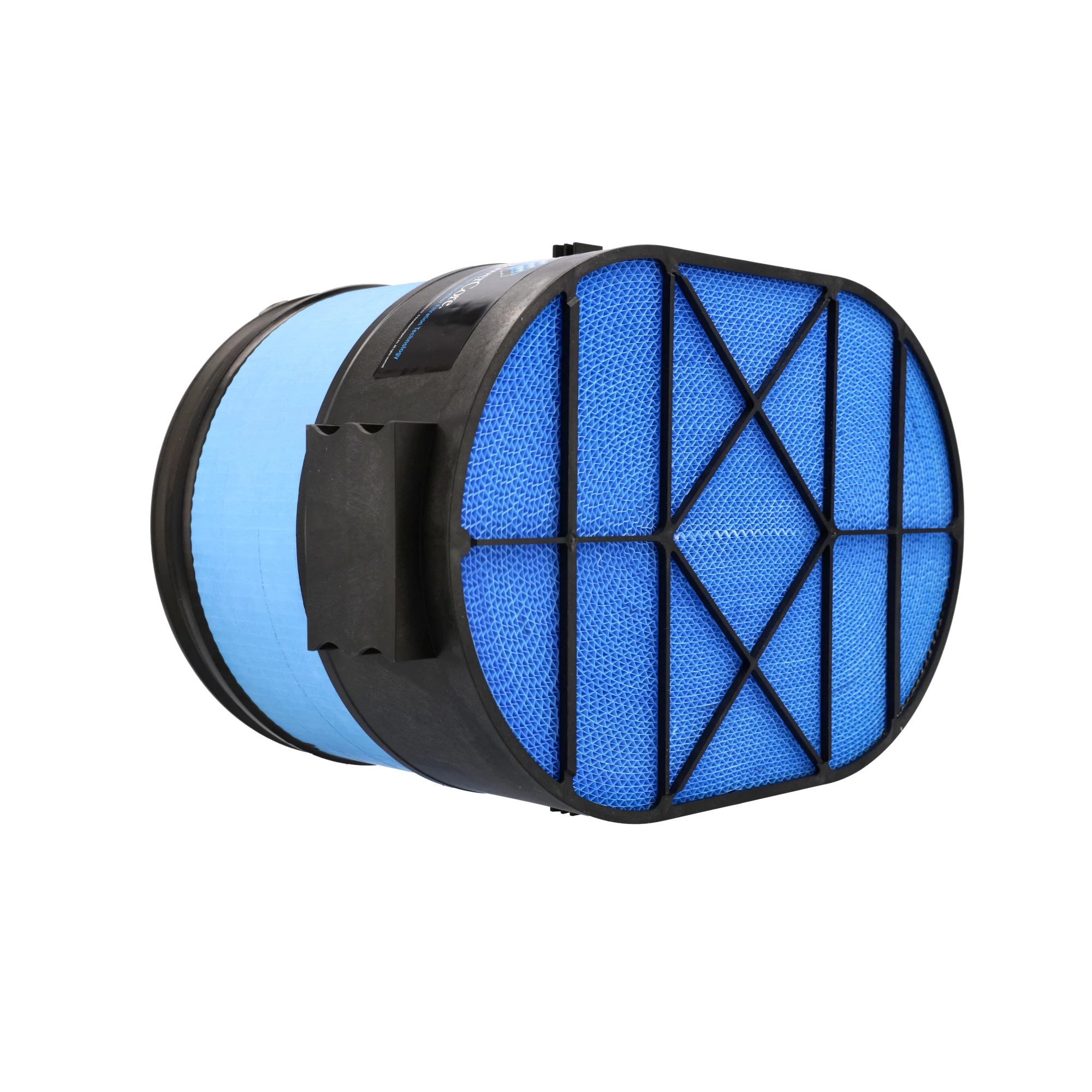 AIR FILTER | CASEIH | SA | EN