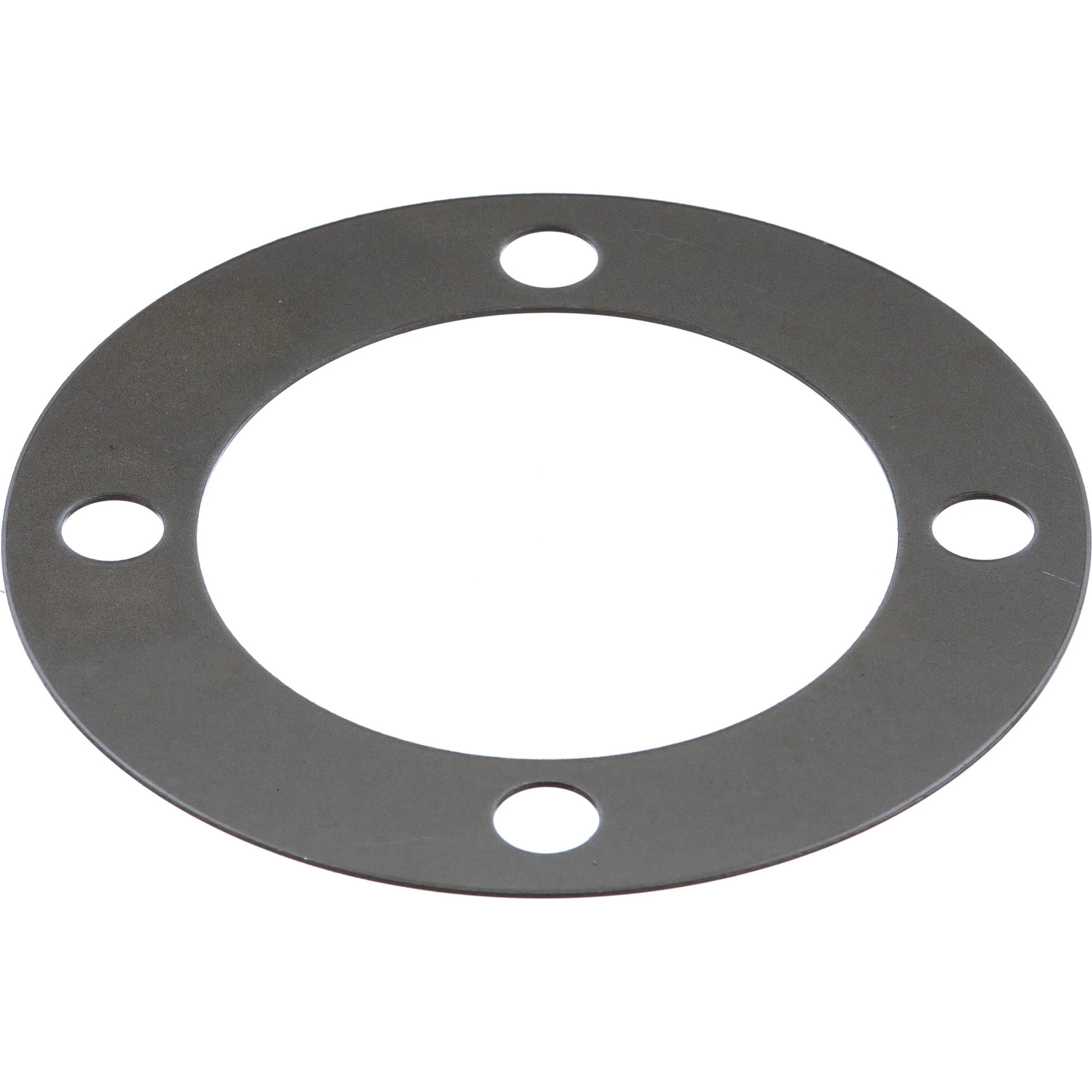 Calço De Afinação