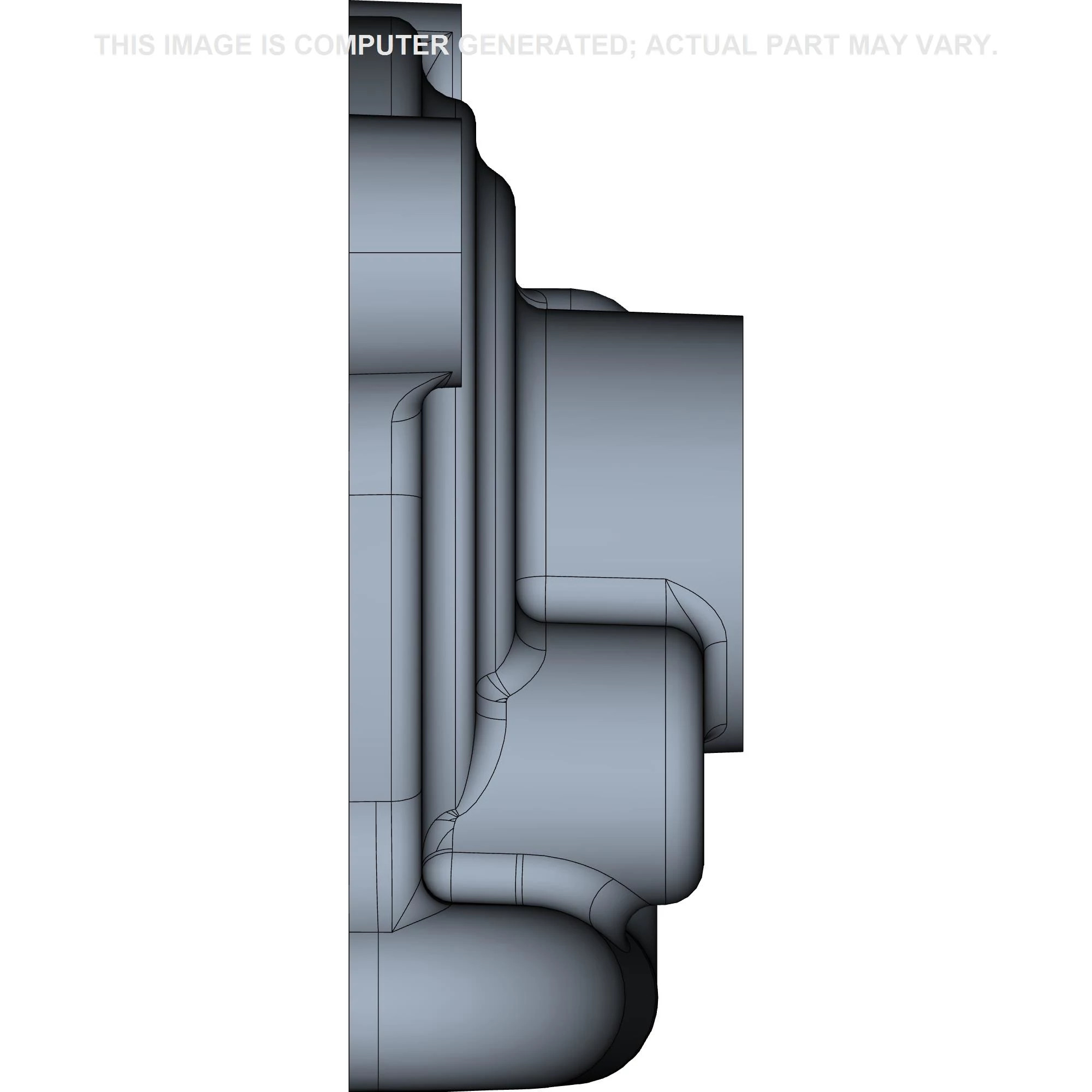 HOUSING | CASEIH | US | EN