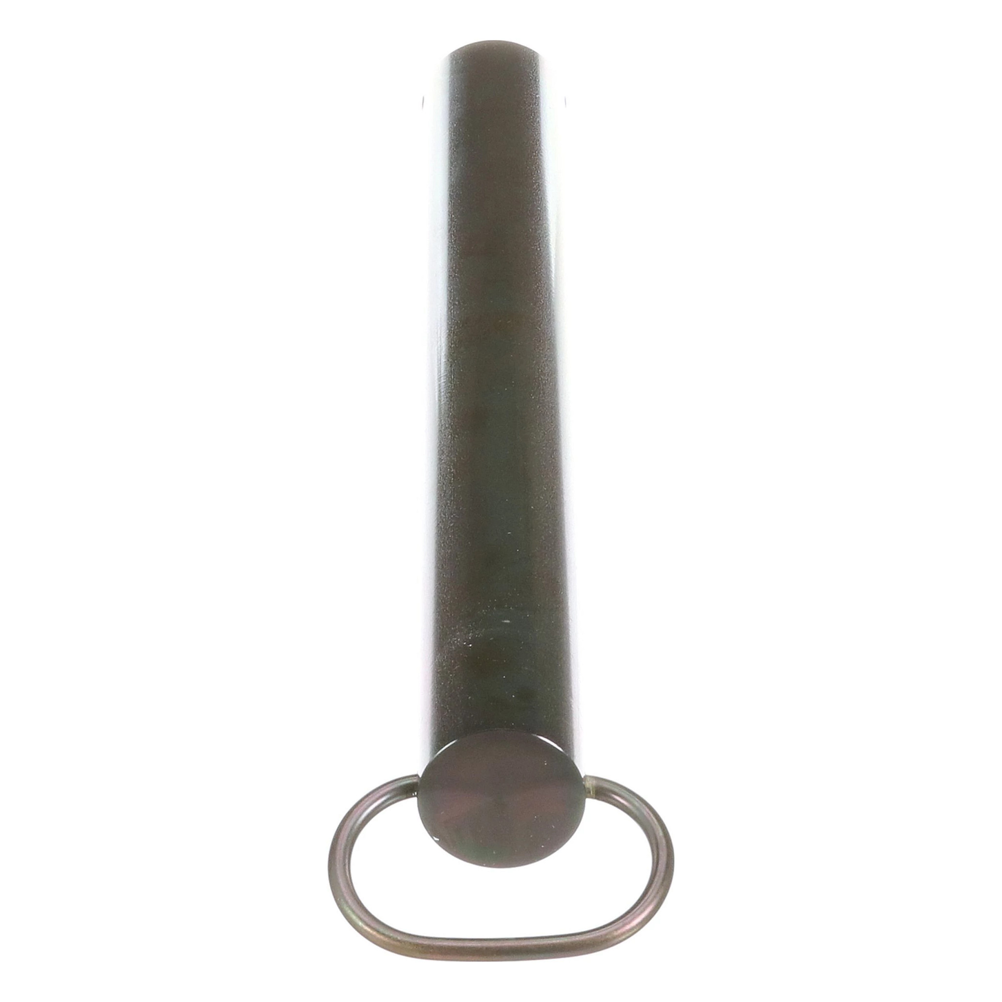 Retrieval Pin
